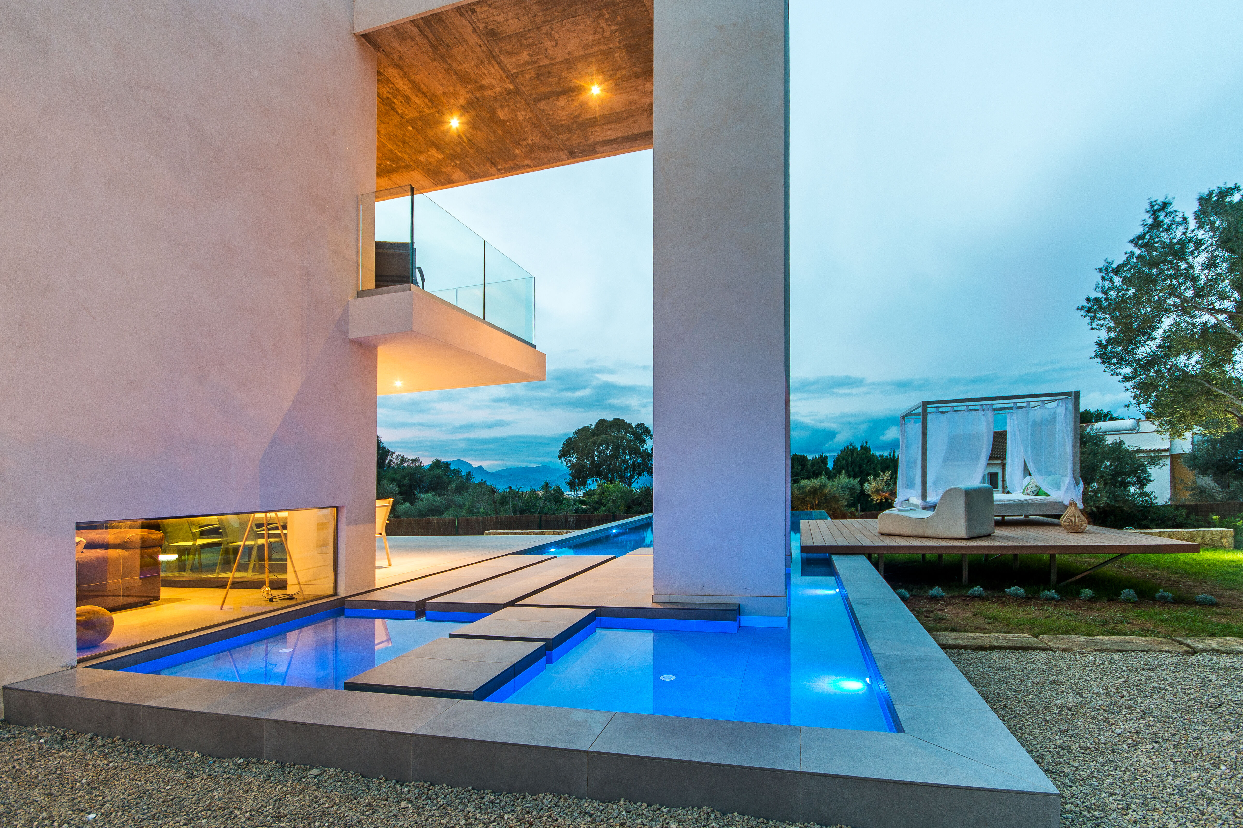 villa-o2-image-8