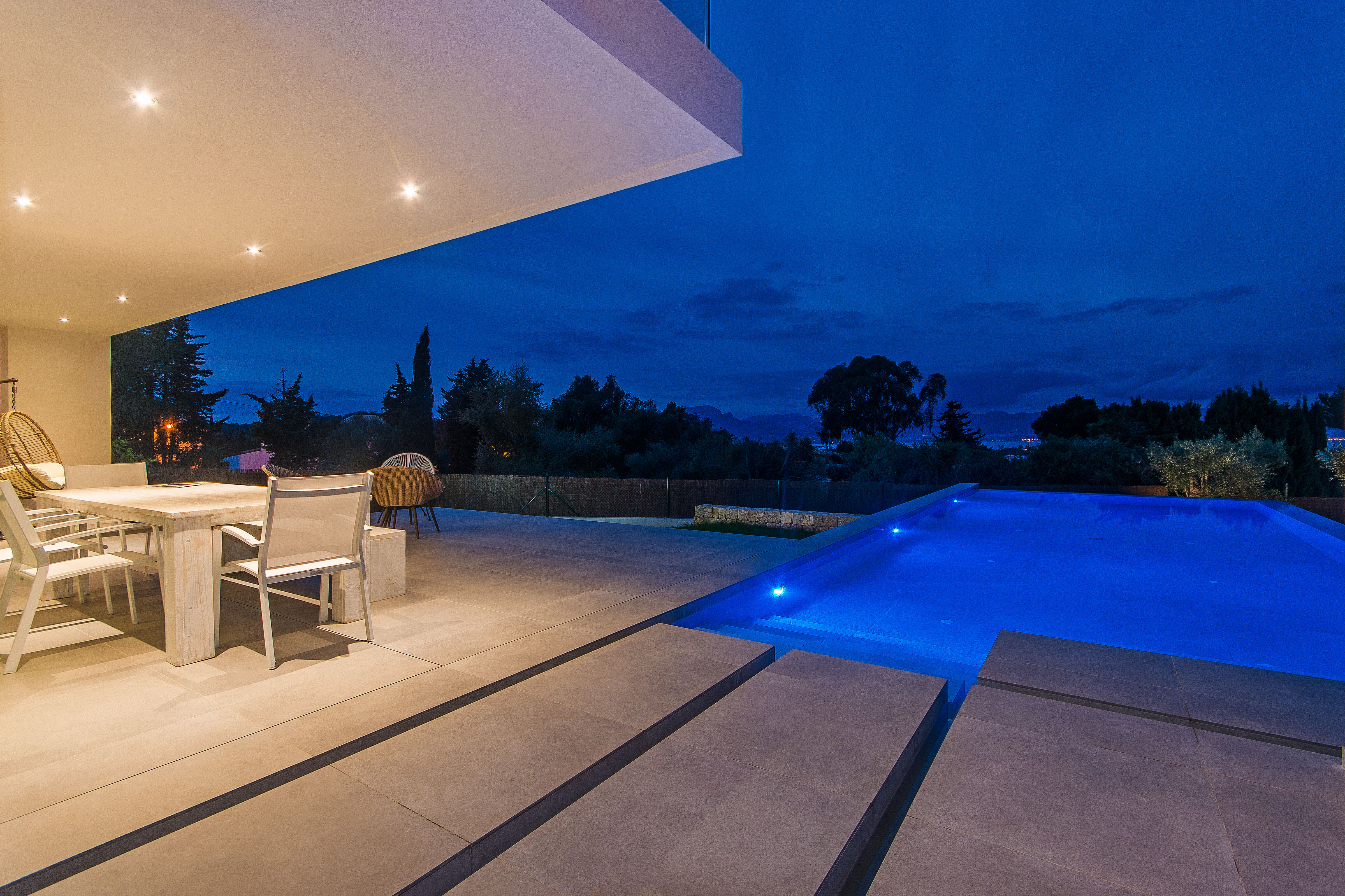 Villa O2 Gallary Image 5