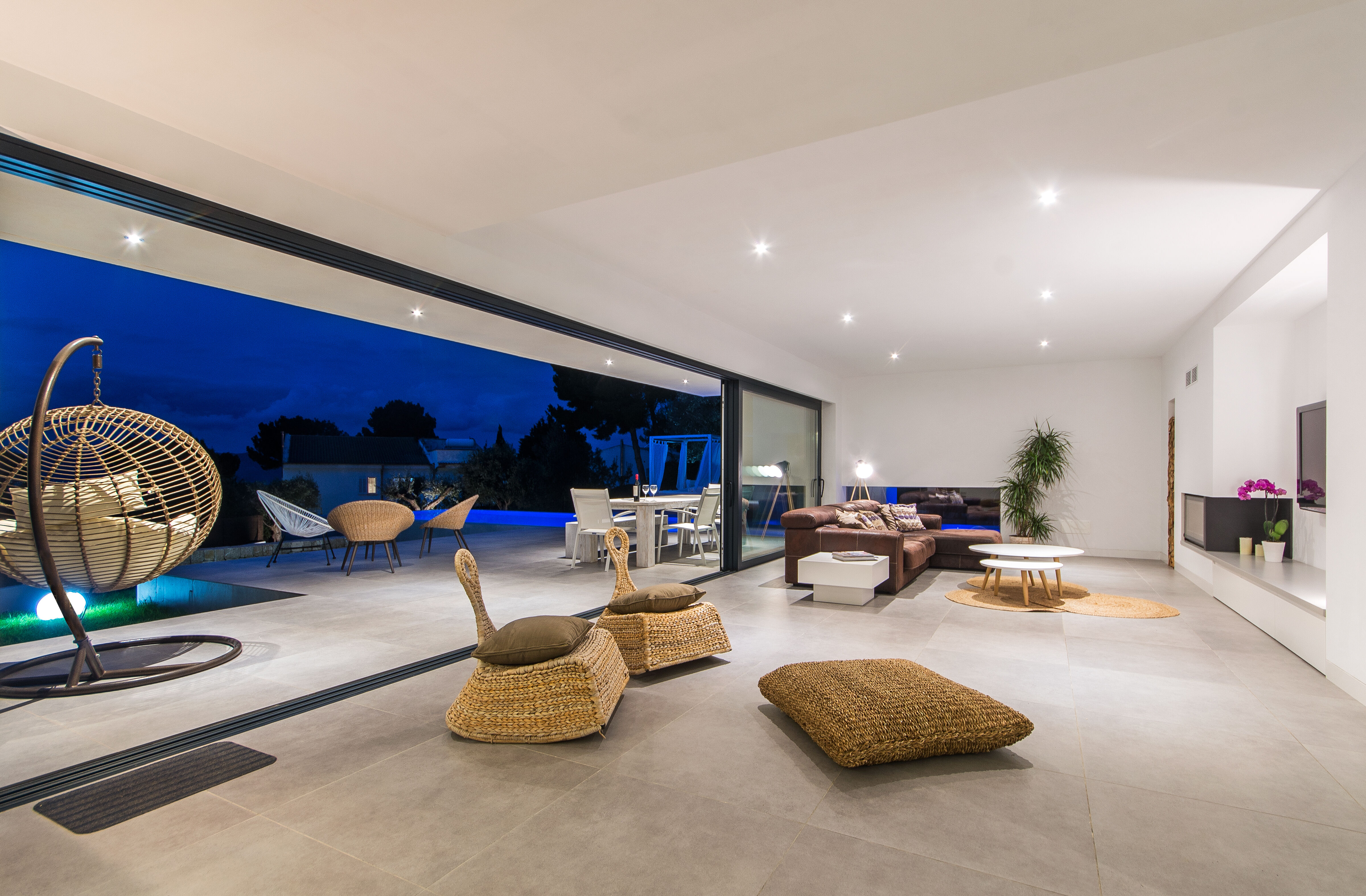 Villa O2 Gallary Image 6