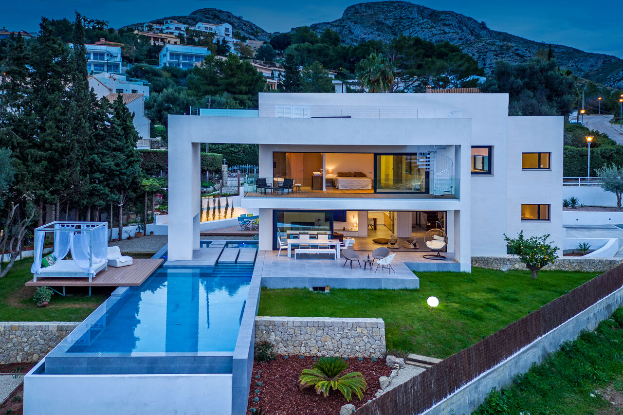 villa-o2-image-6