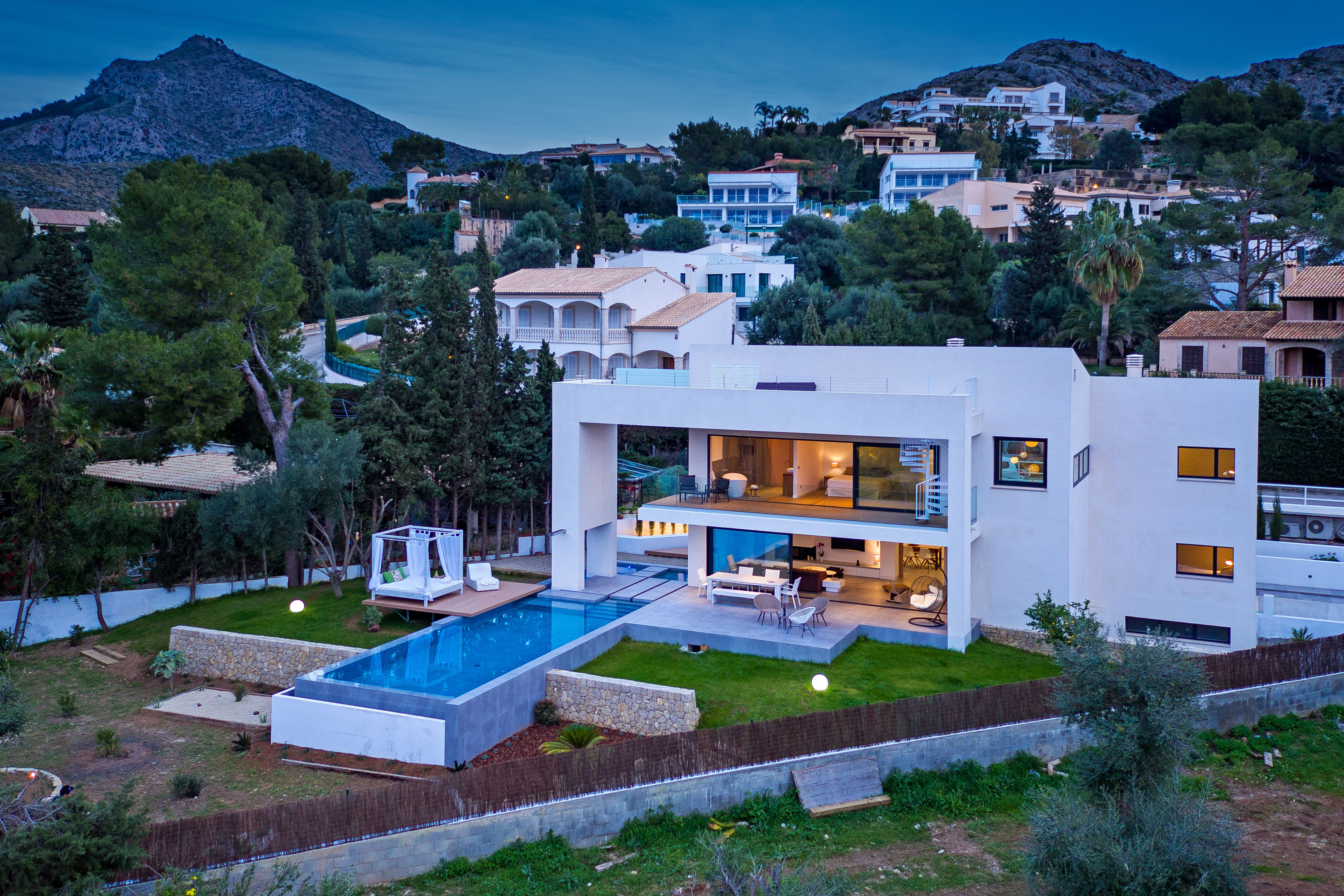 villa-o2-image-7