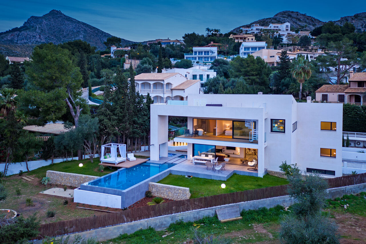 villa-o2-image-7