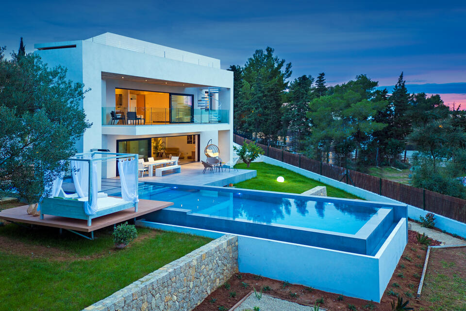 Villa O2 Gallery Image 3