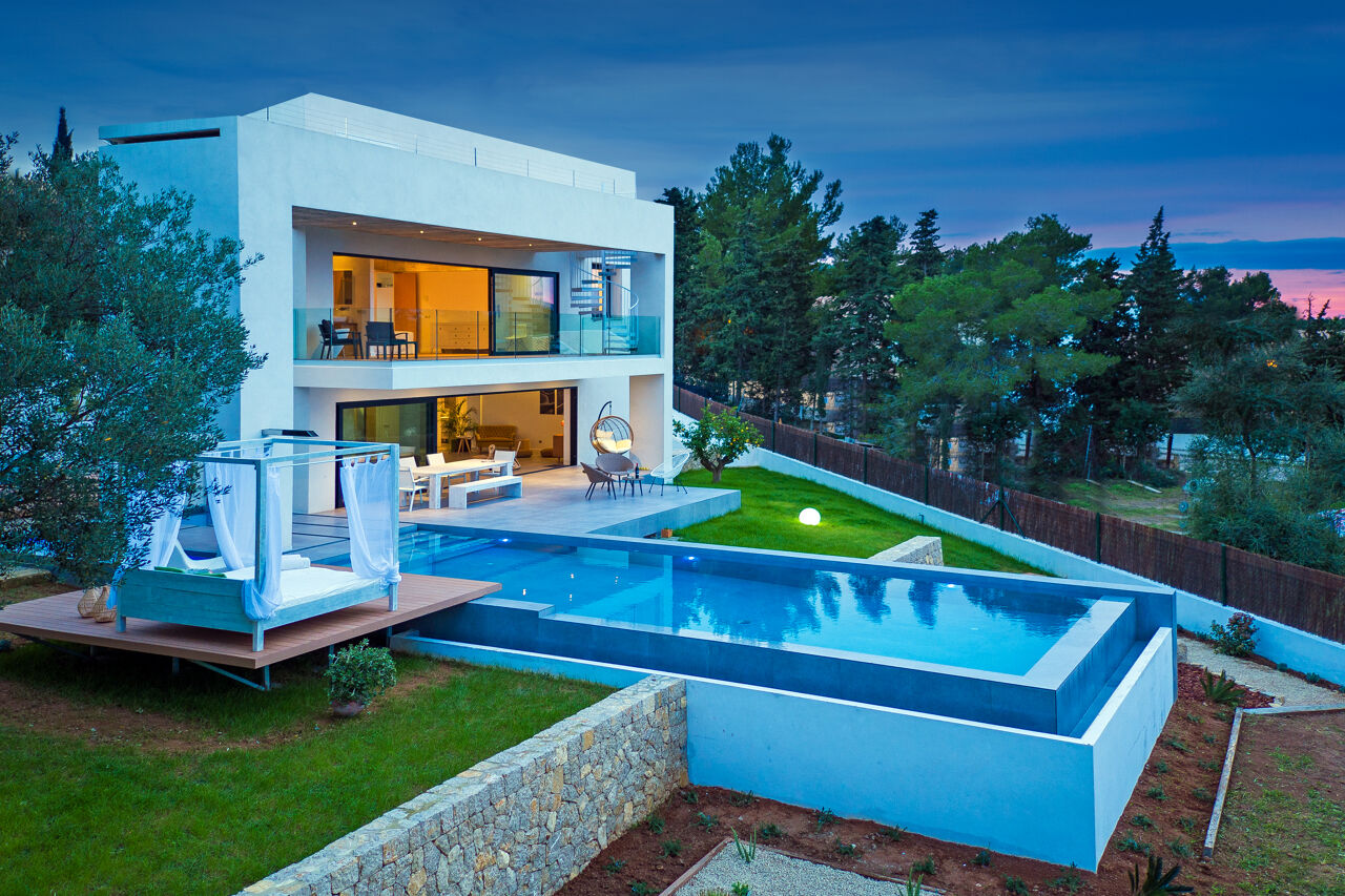 villa-o2-image-9