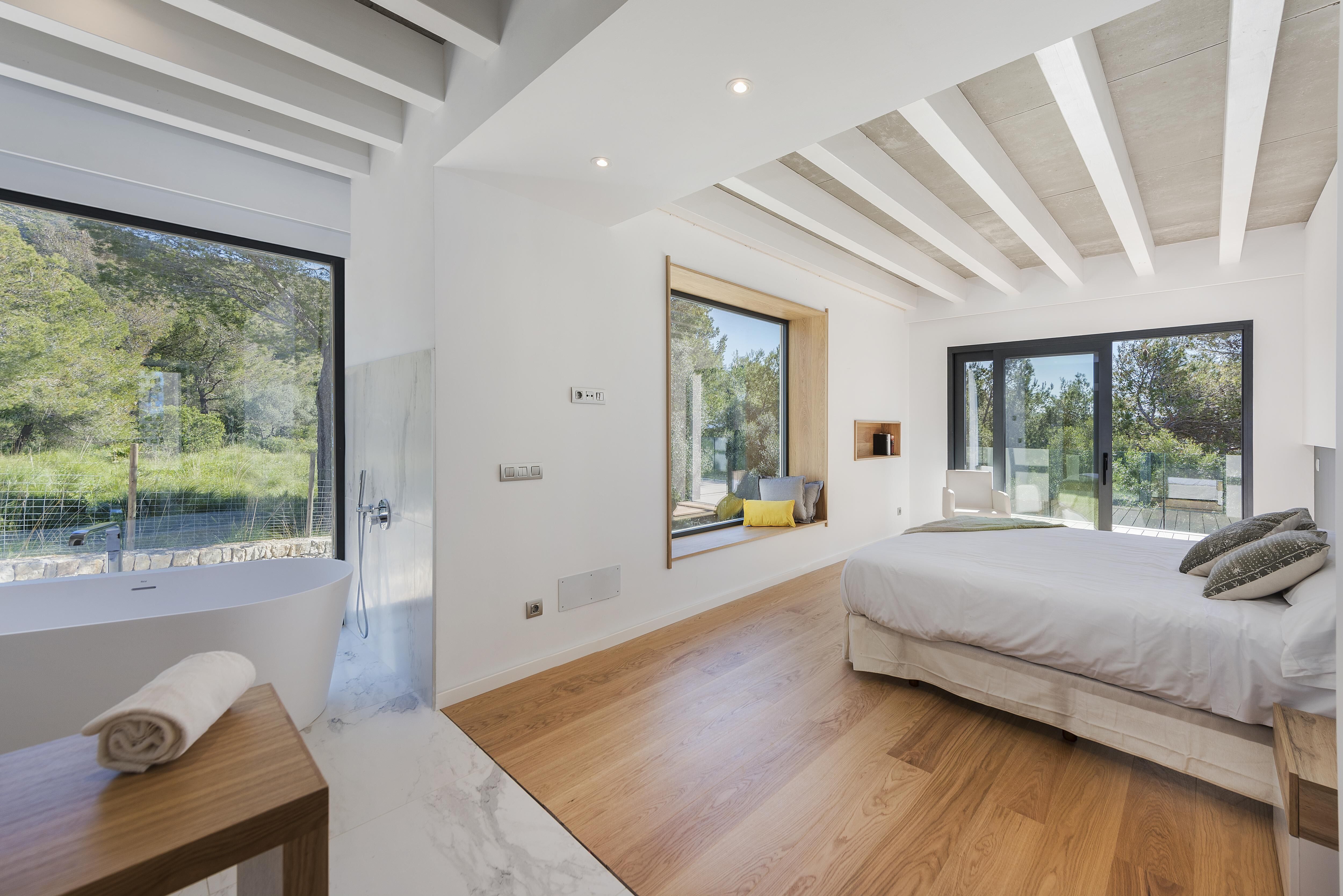 Villa Sky Gallary Image 3
