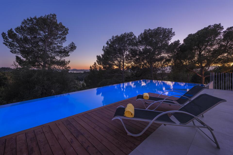 Villa Sky Gallery Image 6