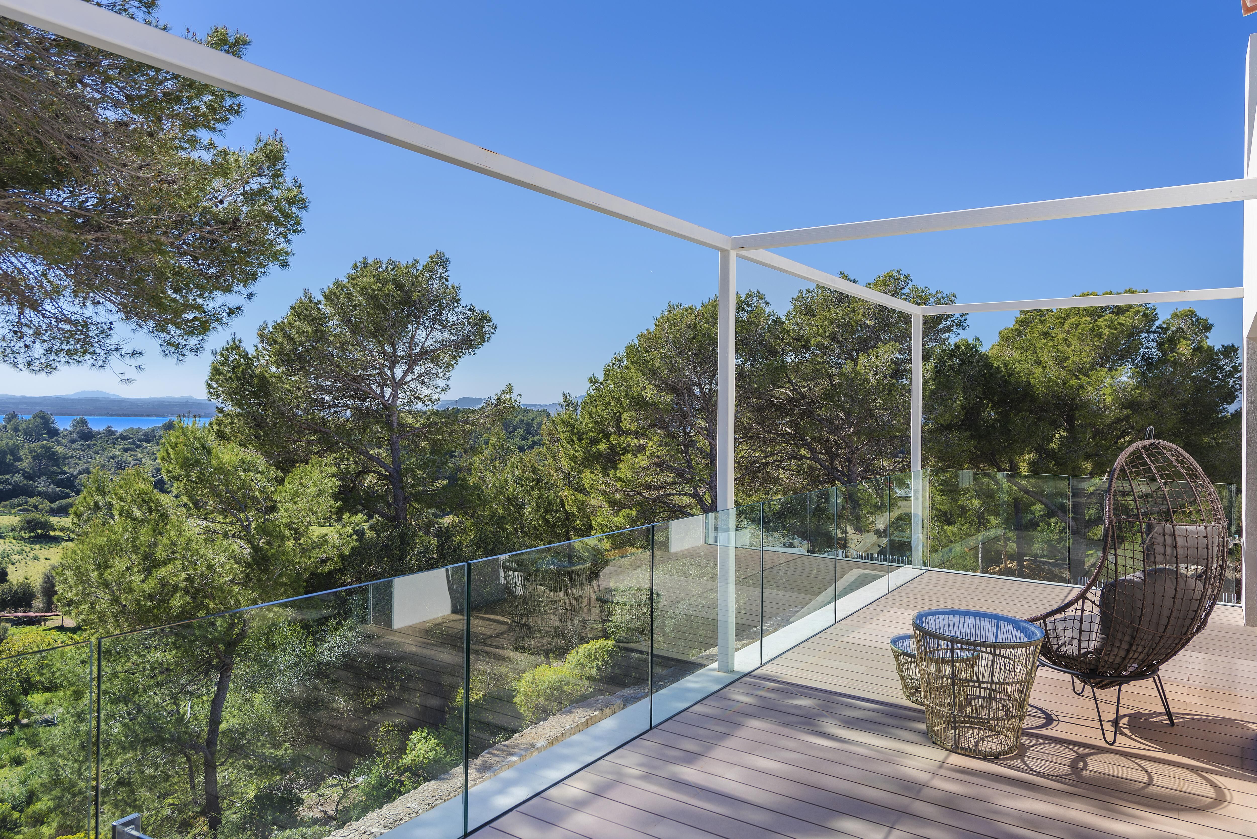 villa-sky-1-image-5