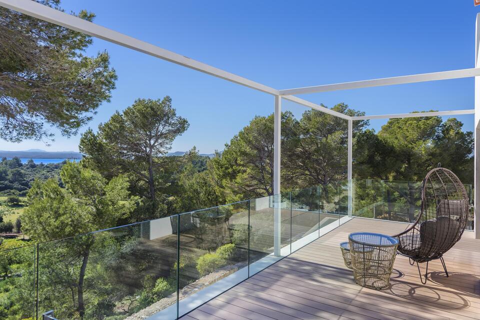 Villa Sky Gallery Image 5