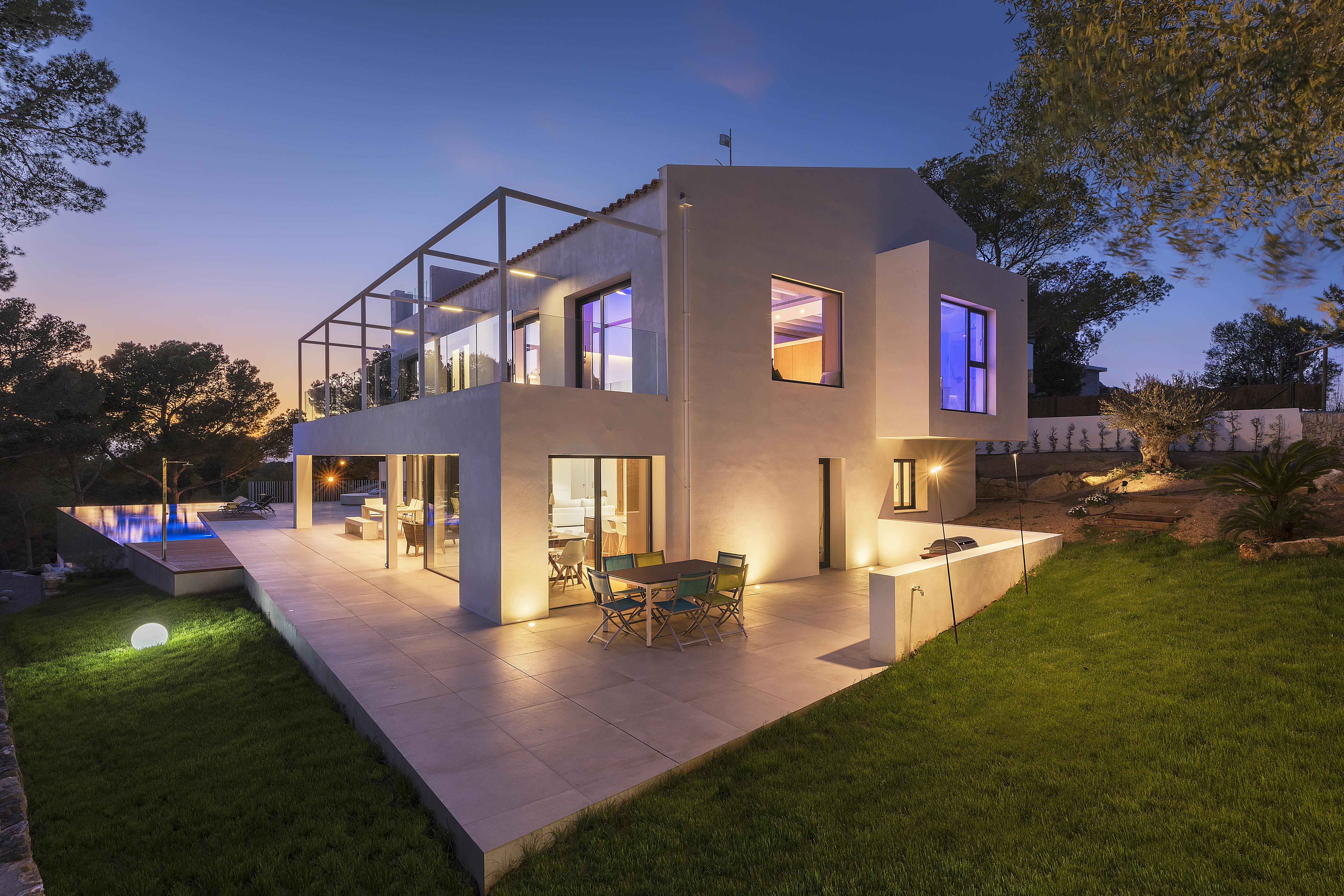 villa-sky-1-image-10