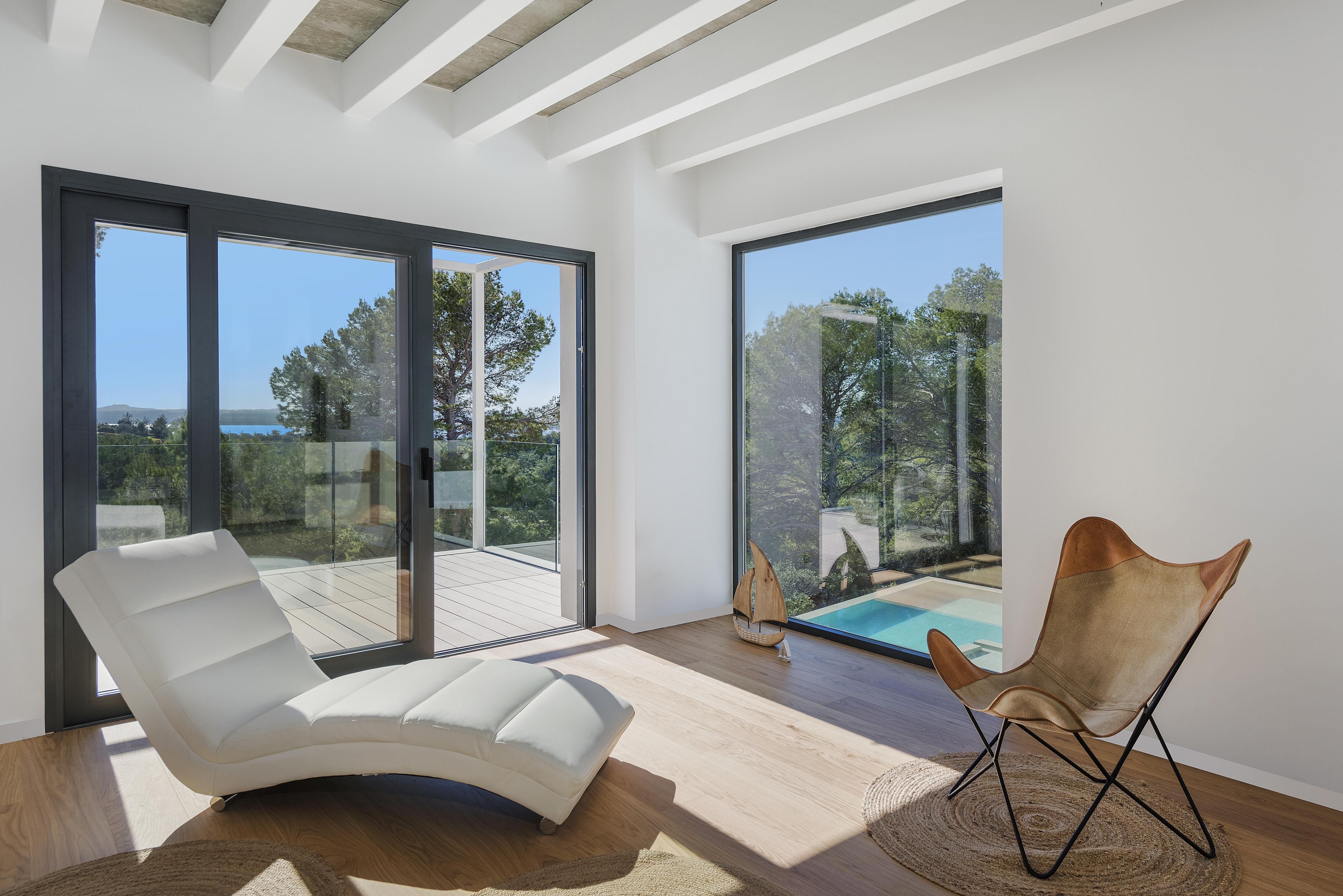 Villa Sky Gallary Image 5