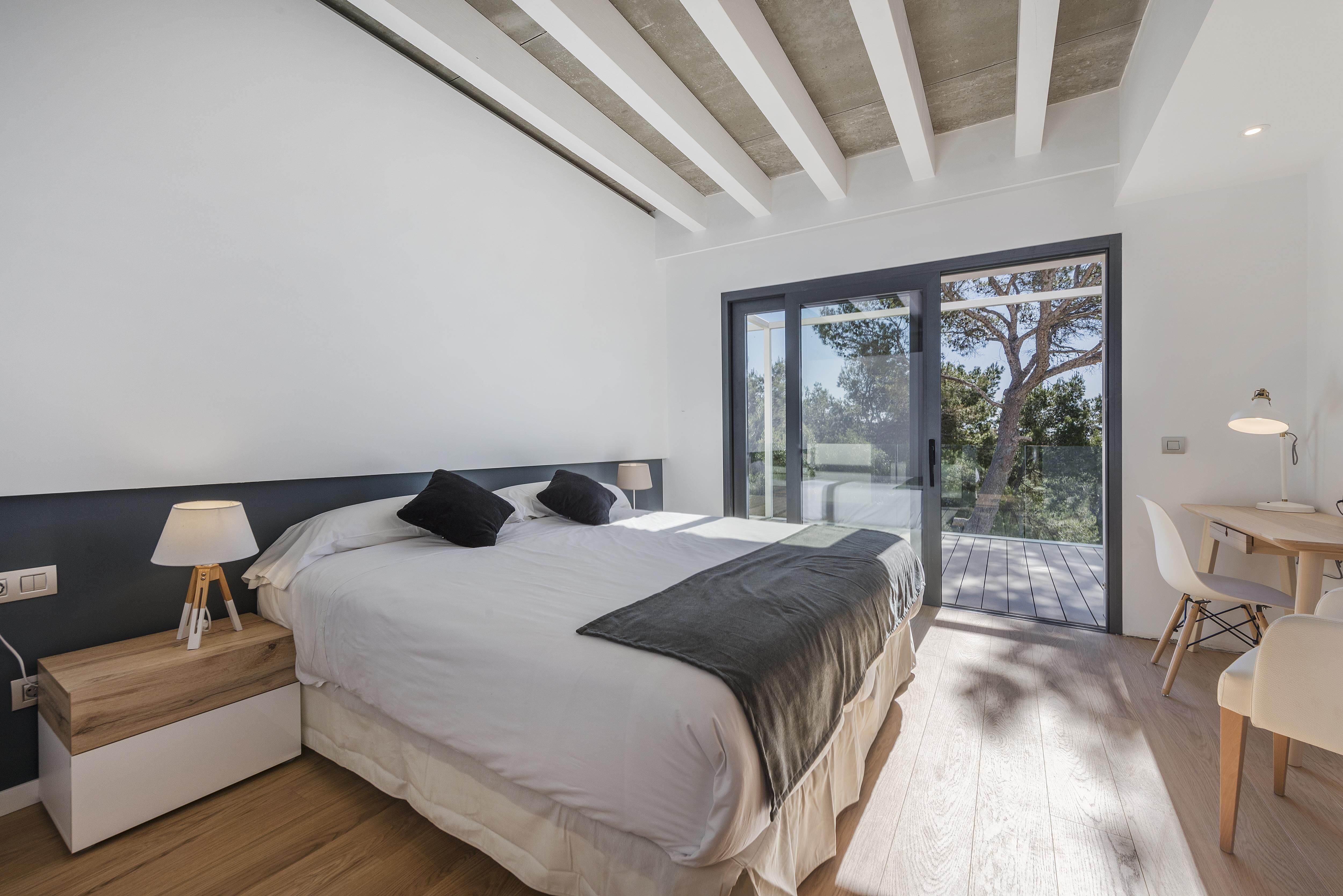 Villa Sky Gallary Image 1