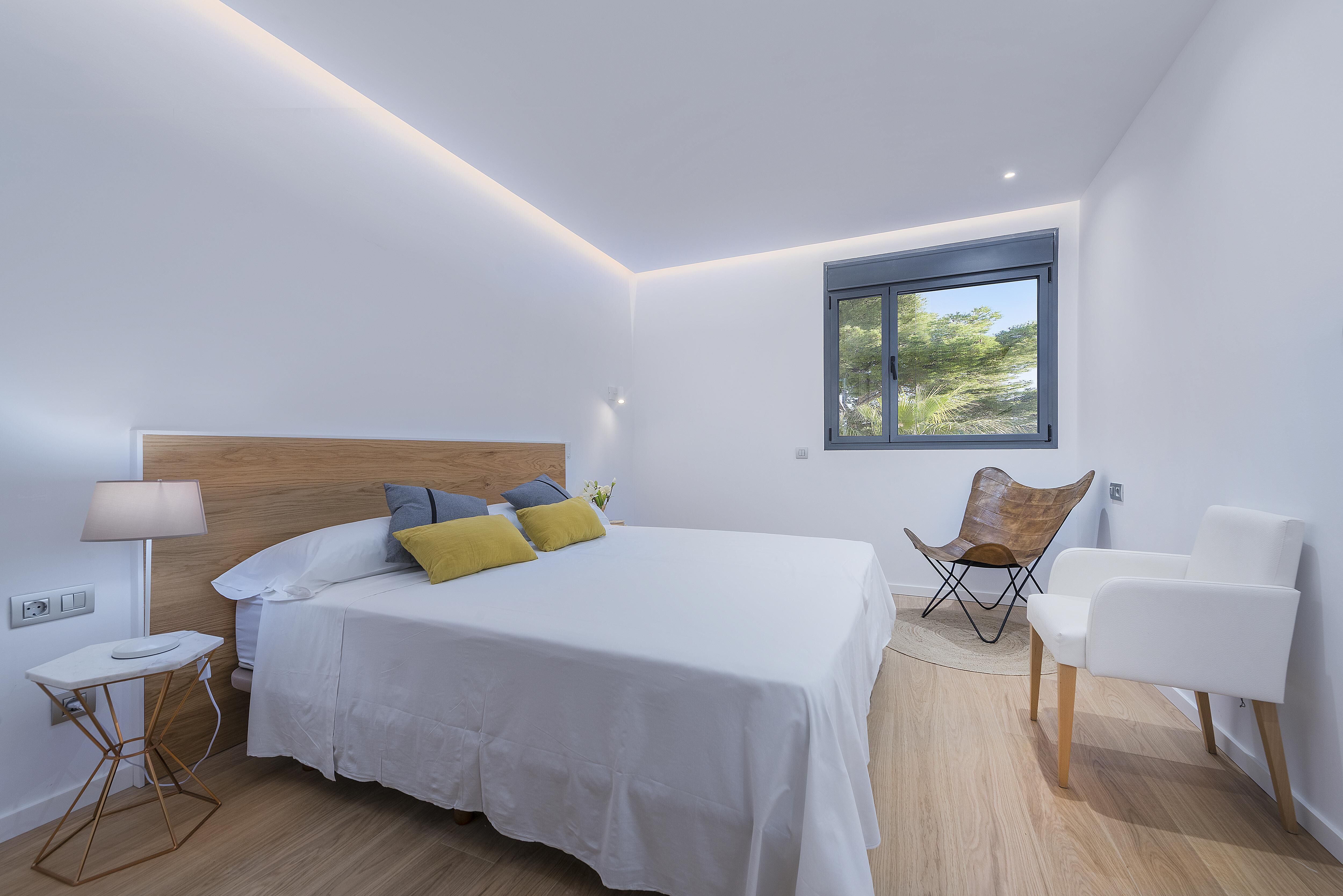 Villa Sky Gallary Image 6