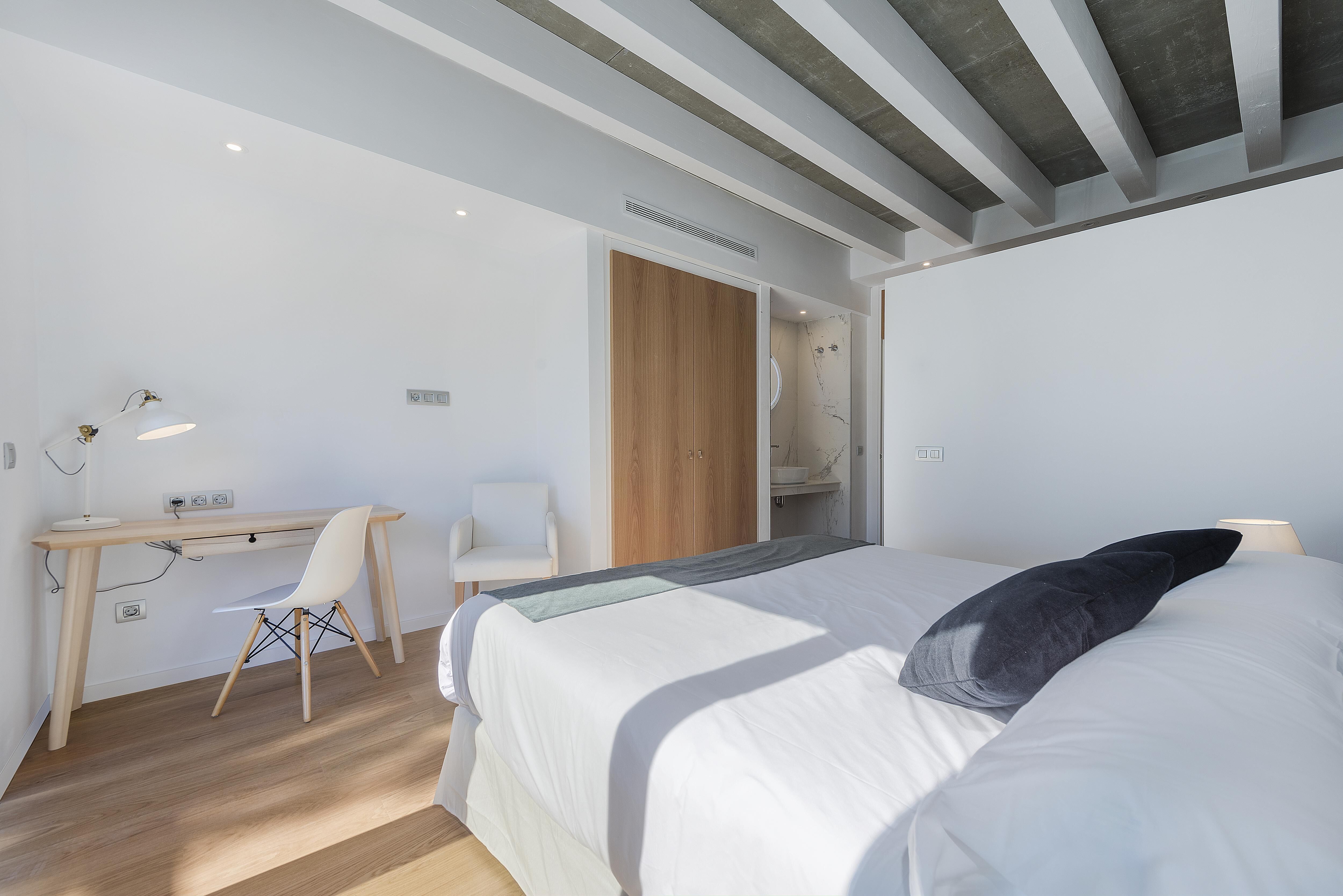 Villa Sky Gallary Image 2