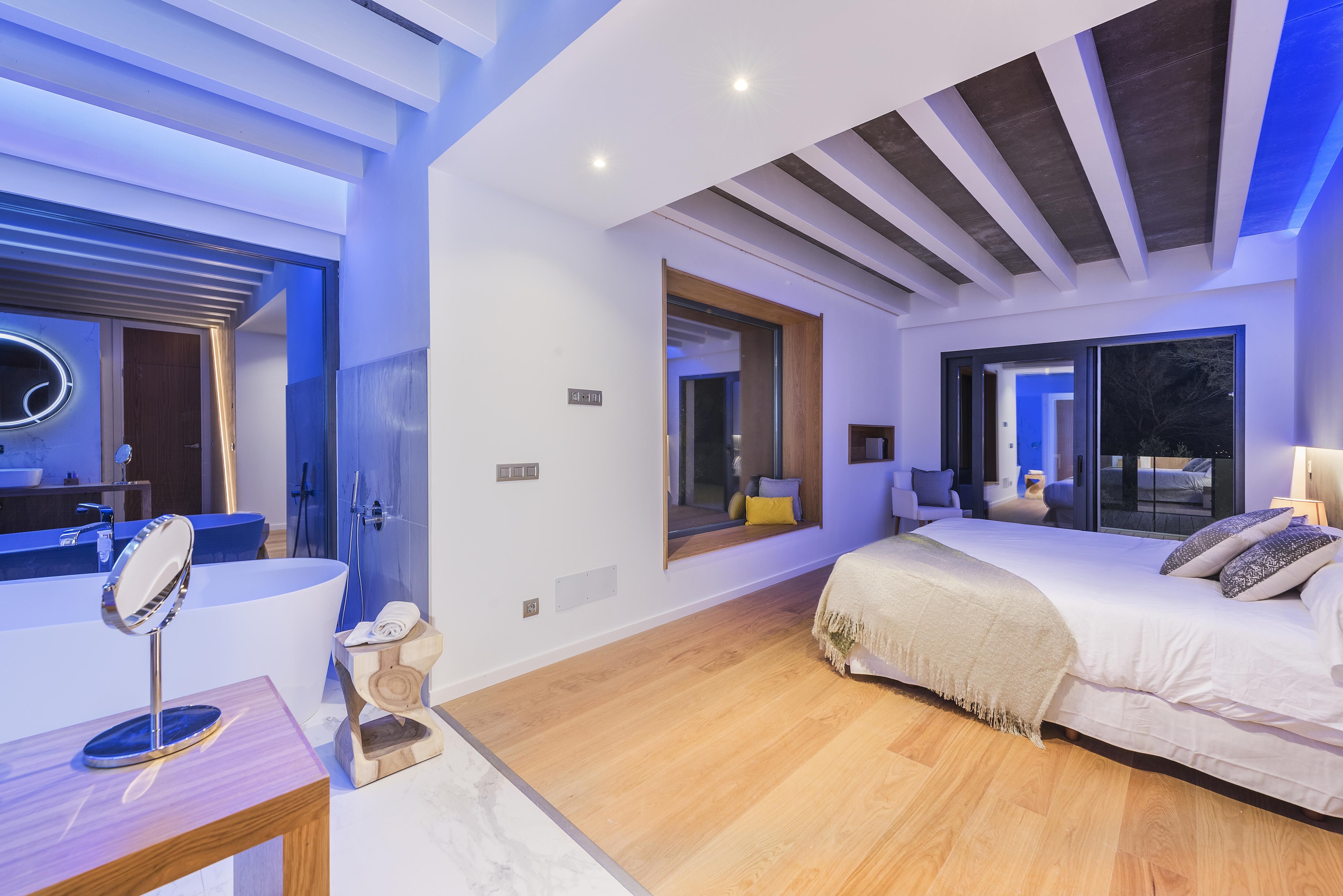 Villa Sky Gallary Image 4