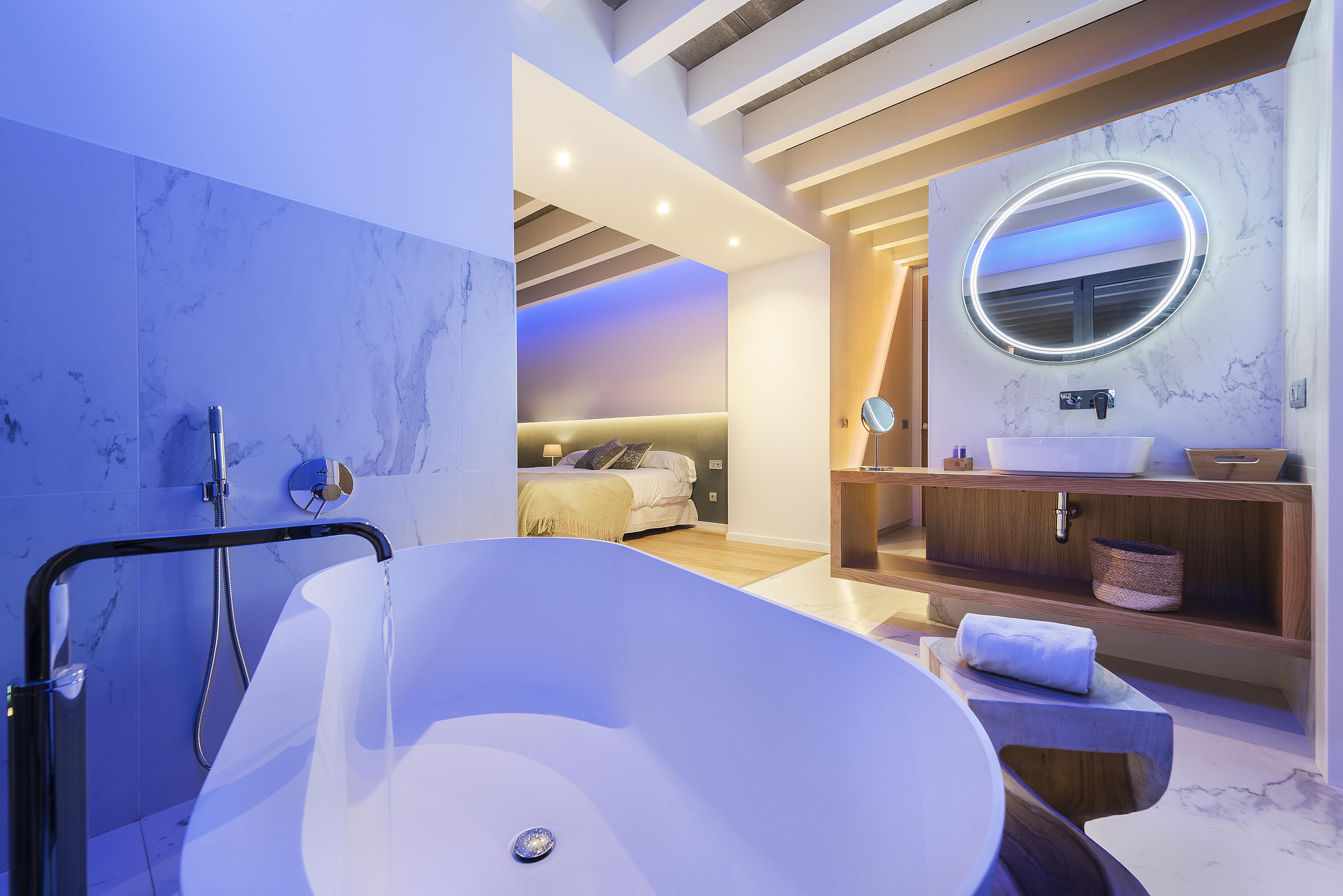 Villa Sky Gallary Image 2