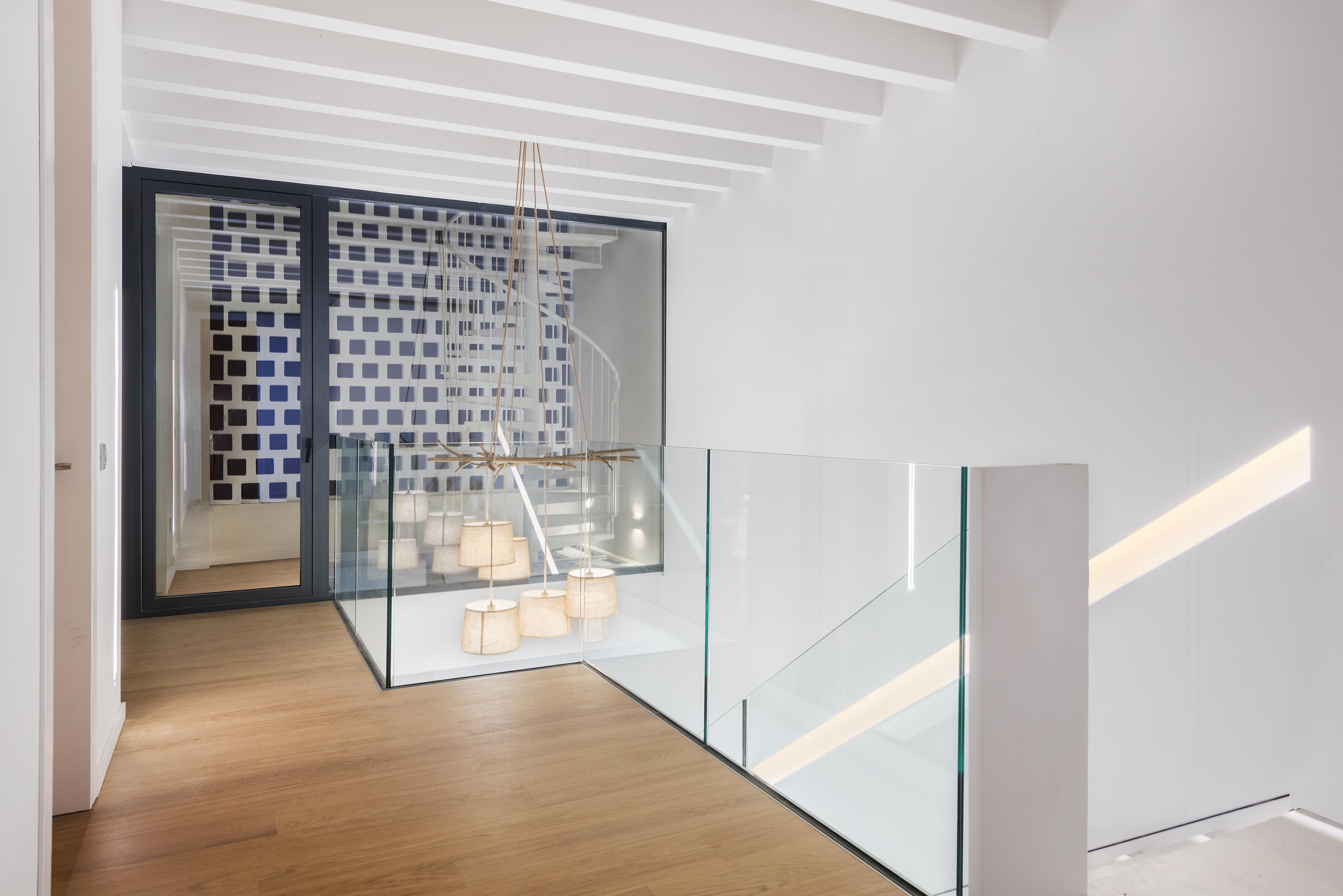 Villa Sky Gallary Image 3