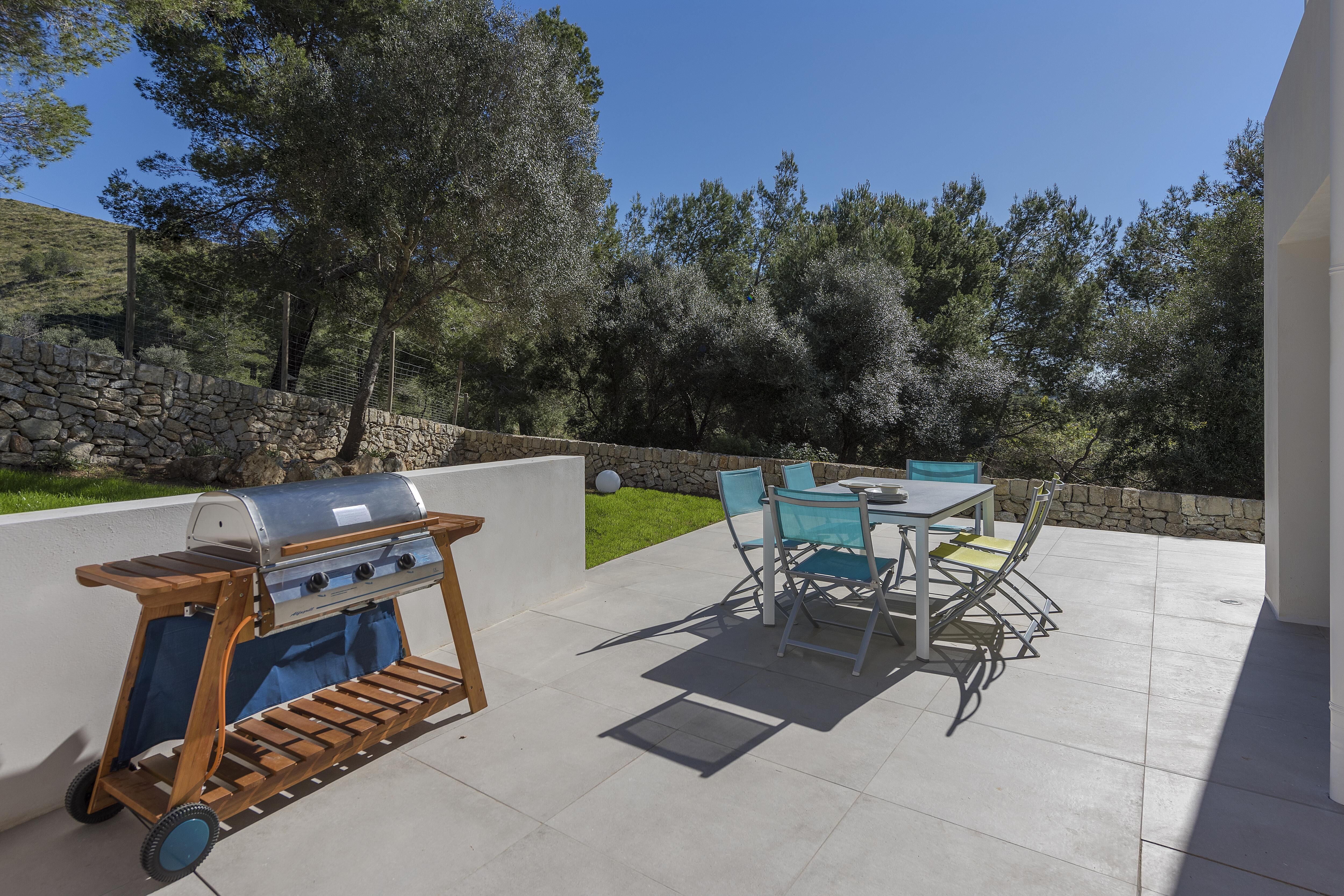 villa-sky-1-image-9