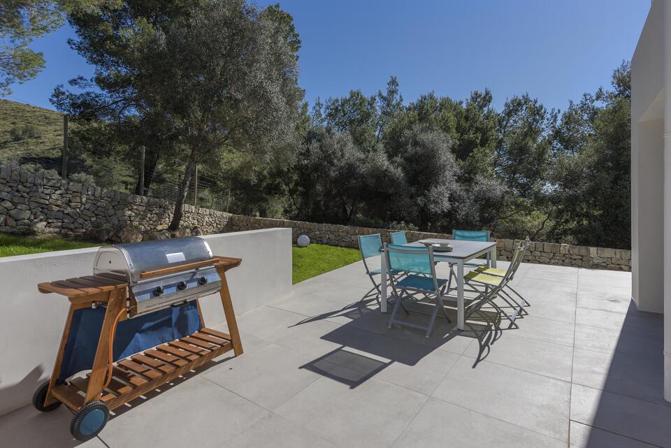 Villa Sky Gallery Image 3