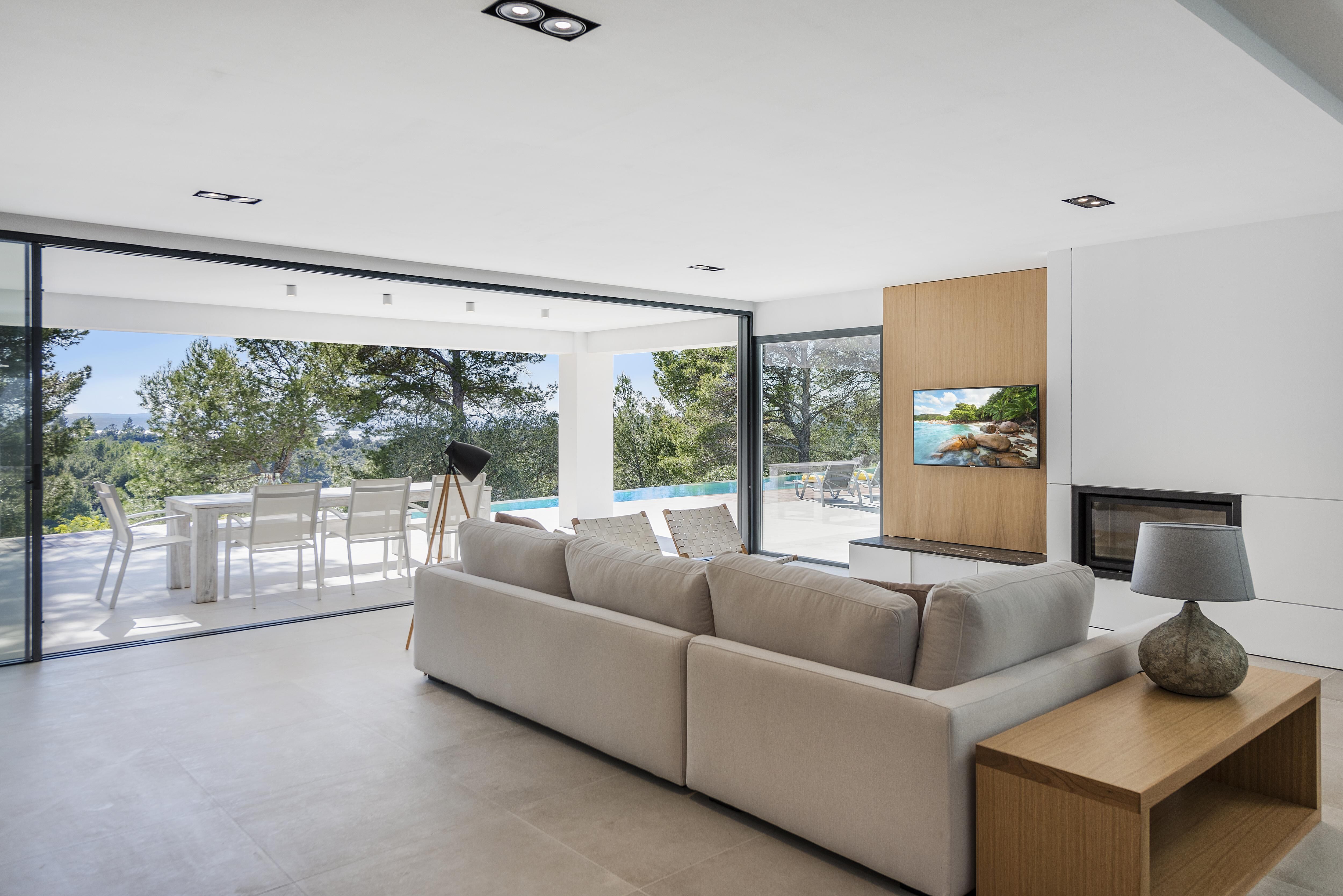 Villa Sky Gallary Image 5