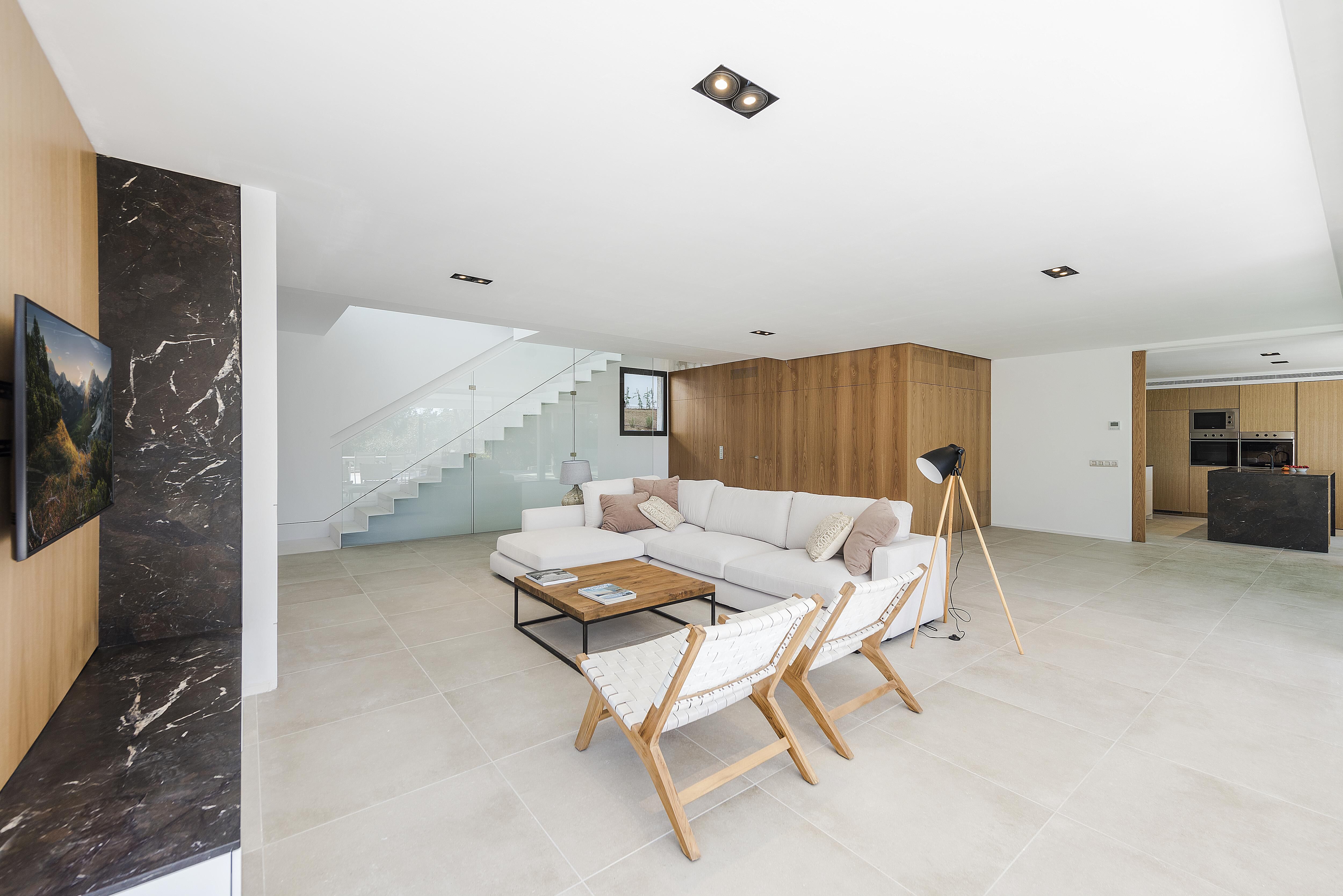 Villa Sky Gallary Image 6