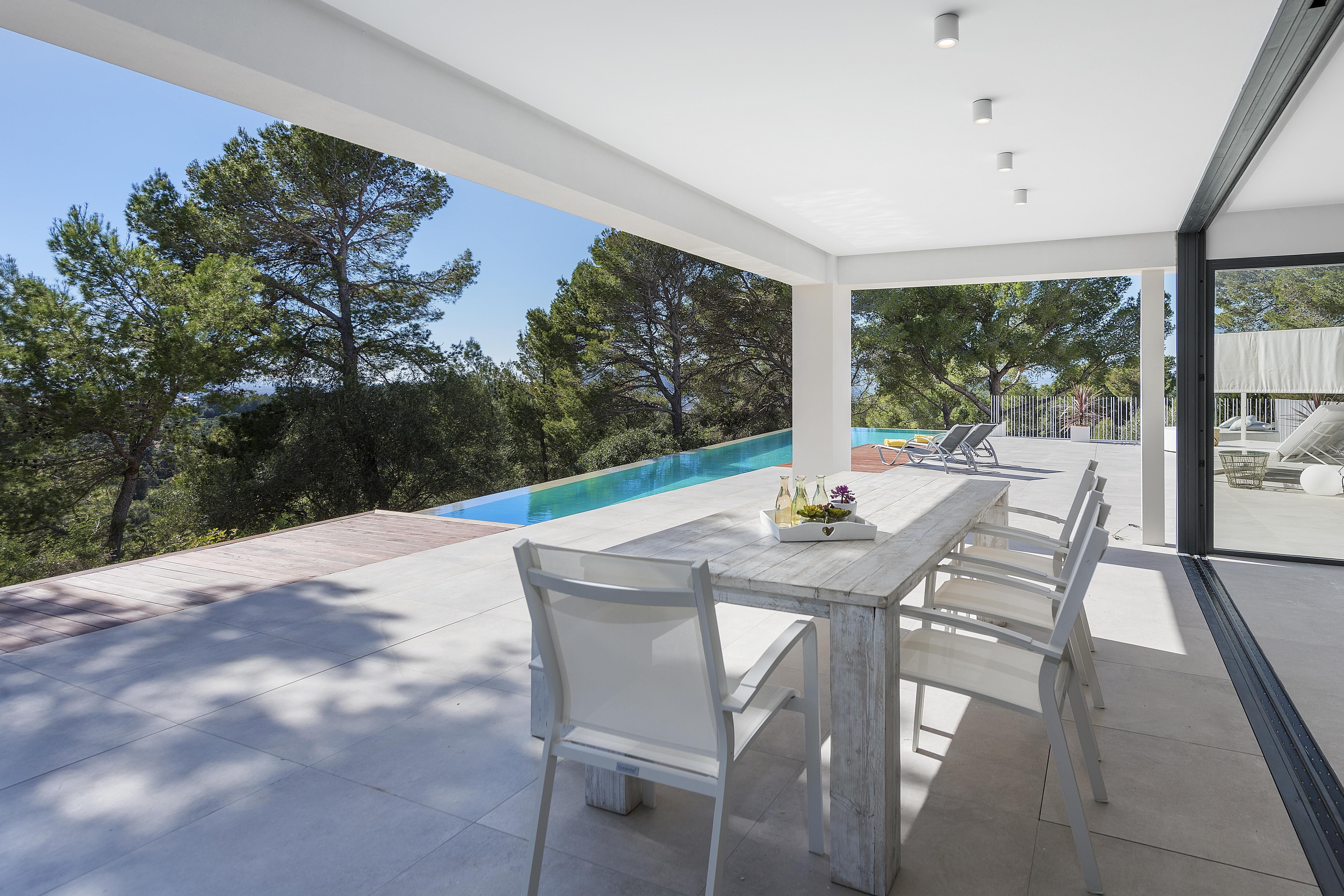 villa-sky-1-image-8