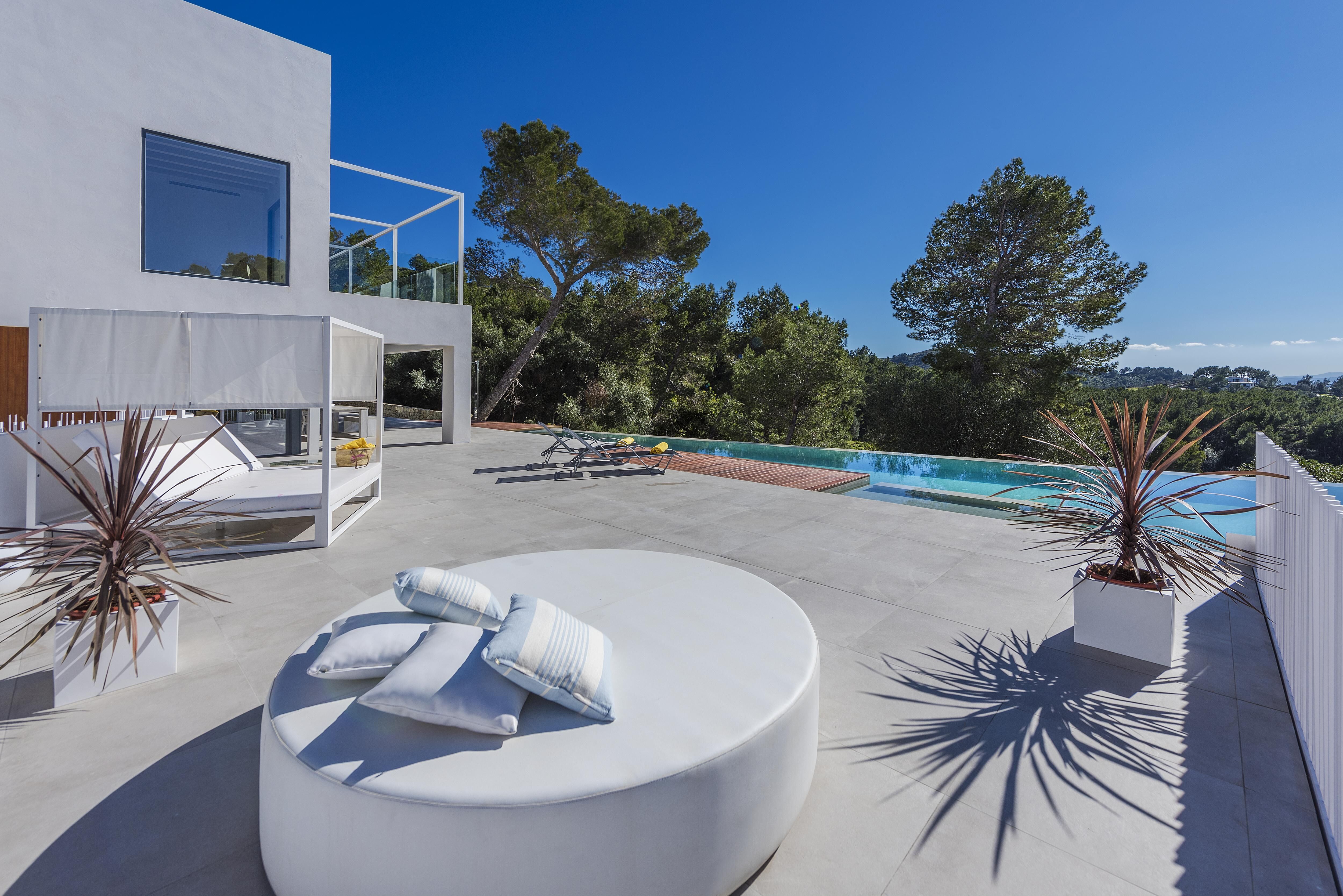 villa-sky-1-image-4