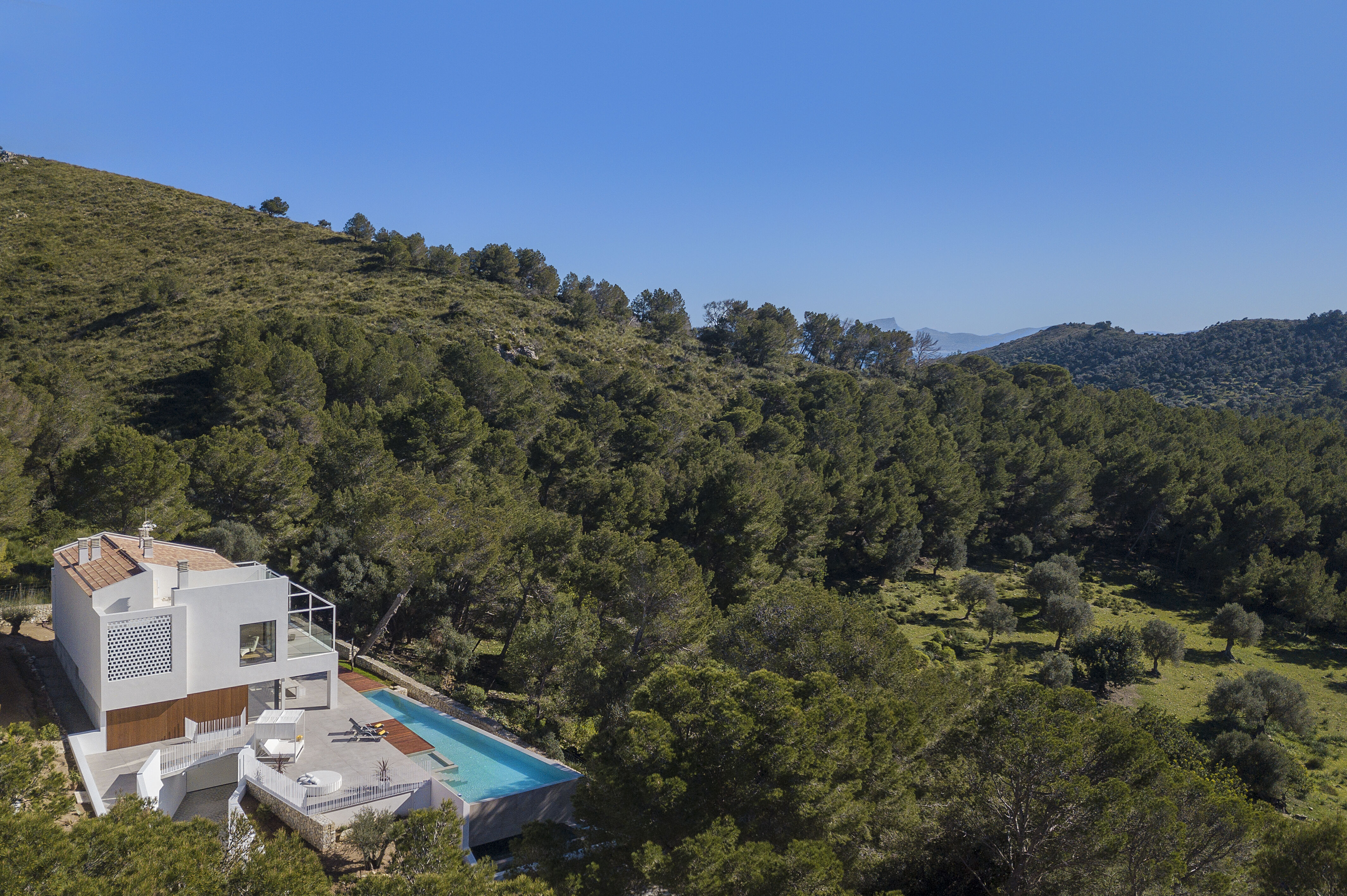 villa-sky-1-image-7