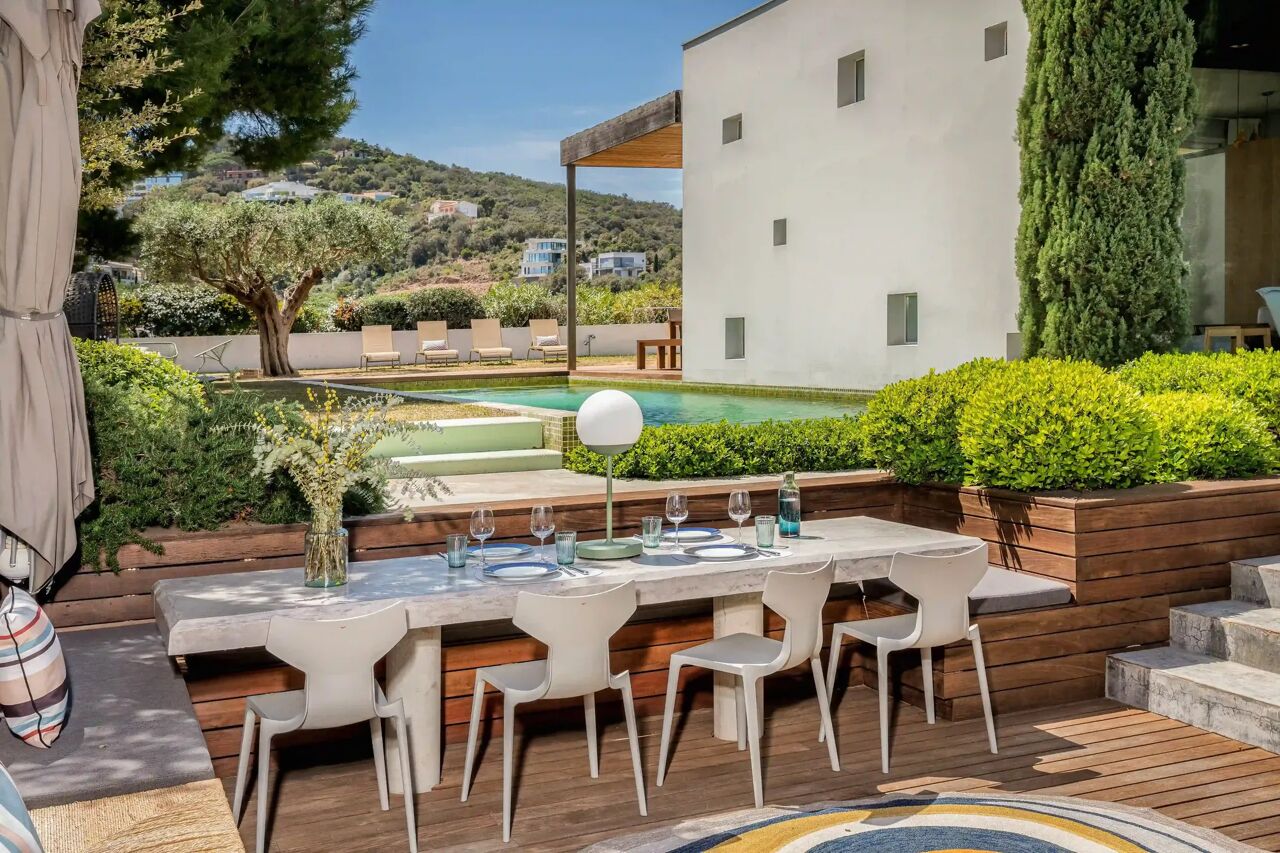 villa-verde-image-5