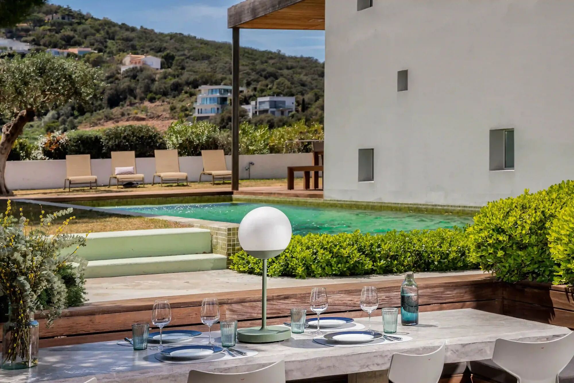 villa-verde-image-6