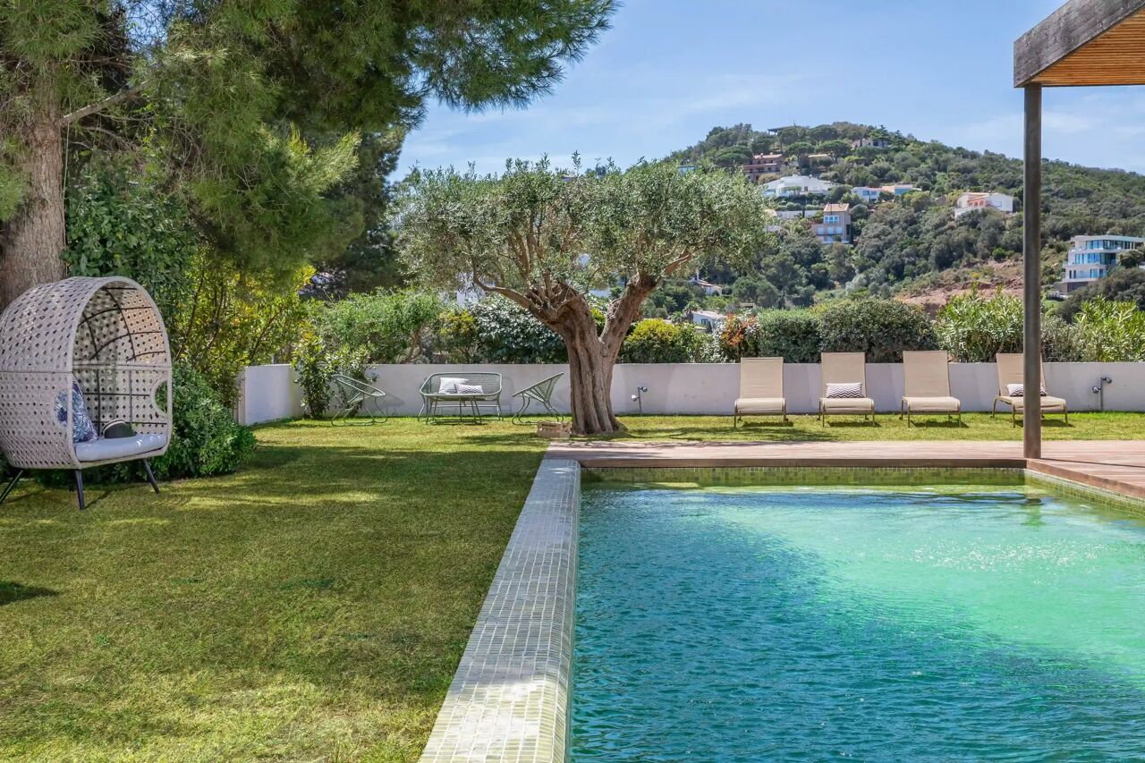 villa-verde-image-10