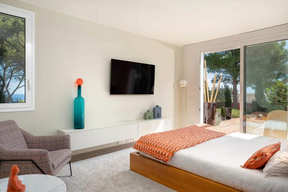 Villa Verde Gallery Image 1