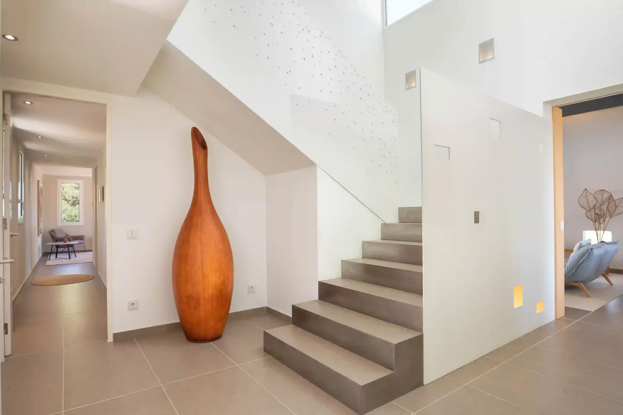 Villa Verde Gallary Image 2