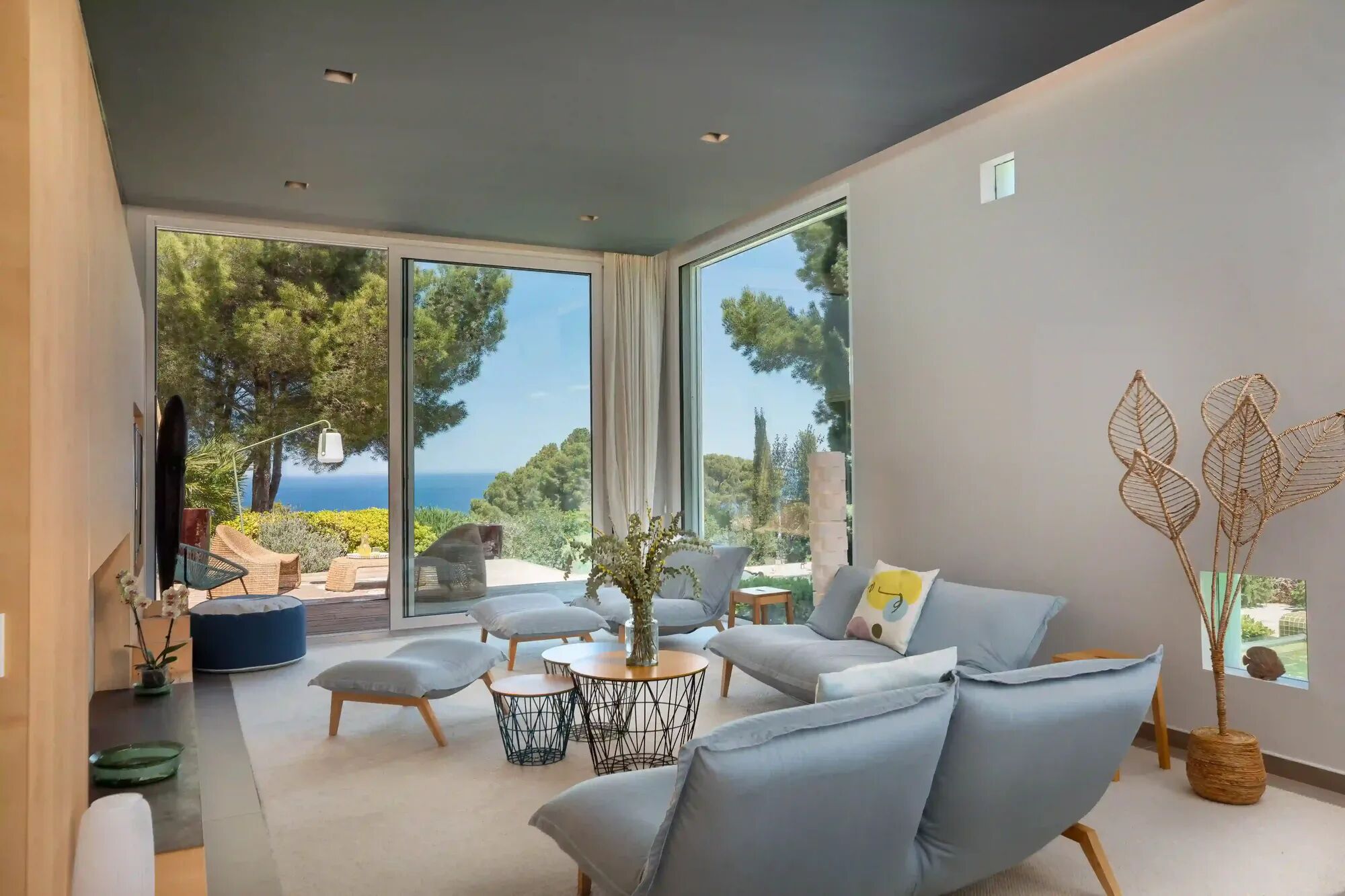 Villa Verde Gallary Image 1
