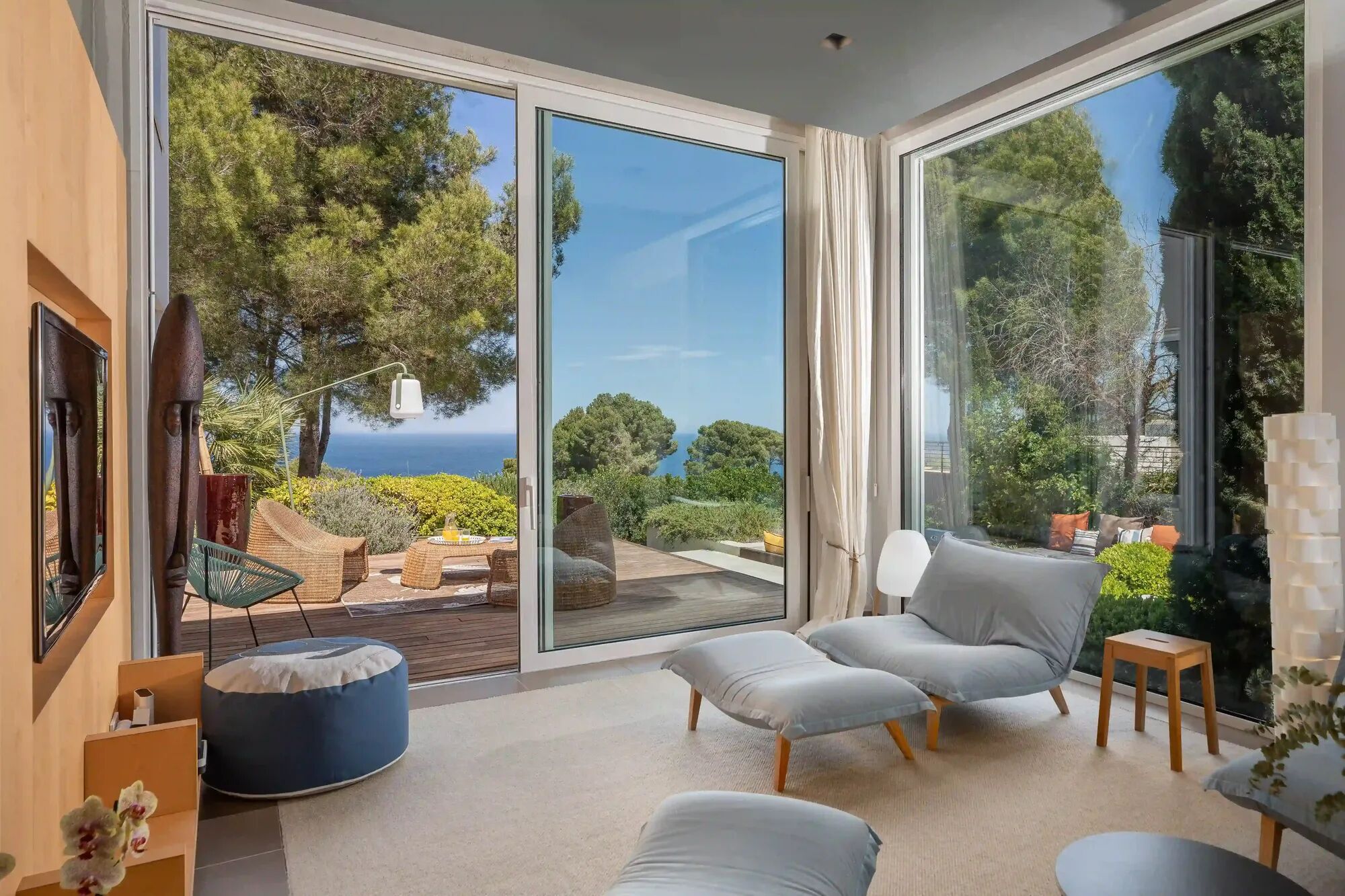 Villa Verde Gallary Image 2