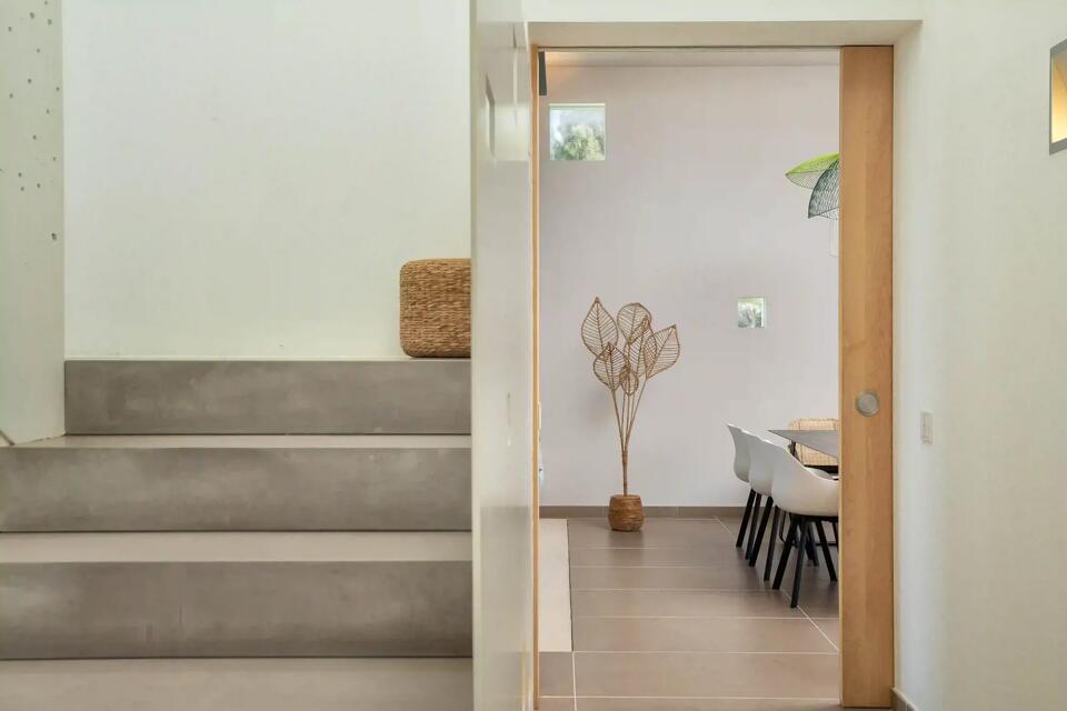 Villa Verde Gallery Image 2