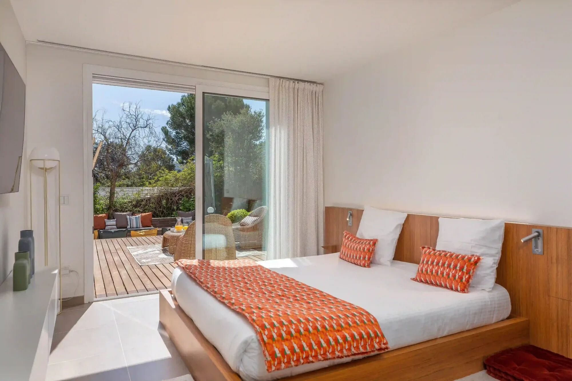 Villa Verde Gallary Image 2