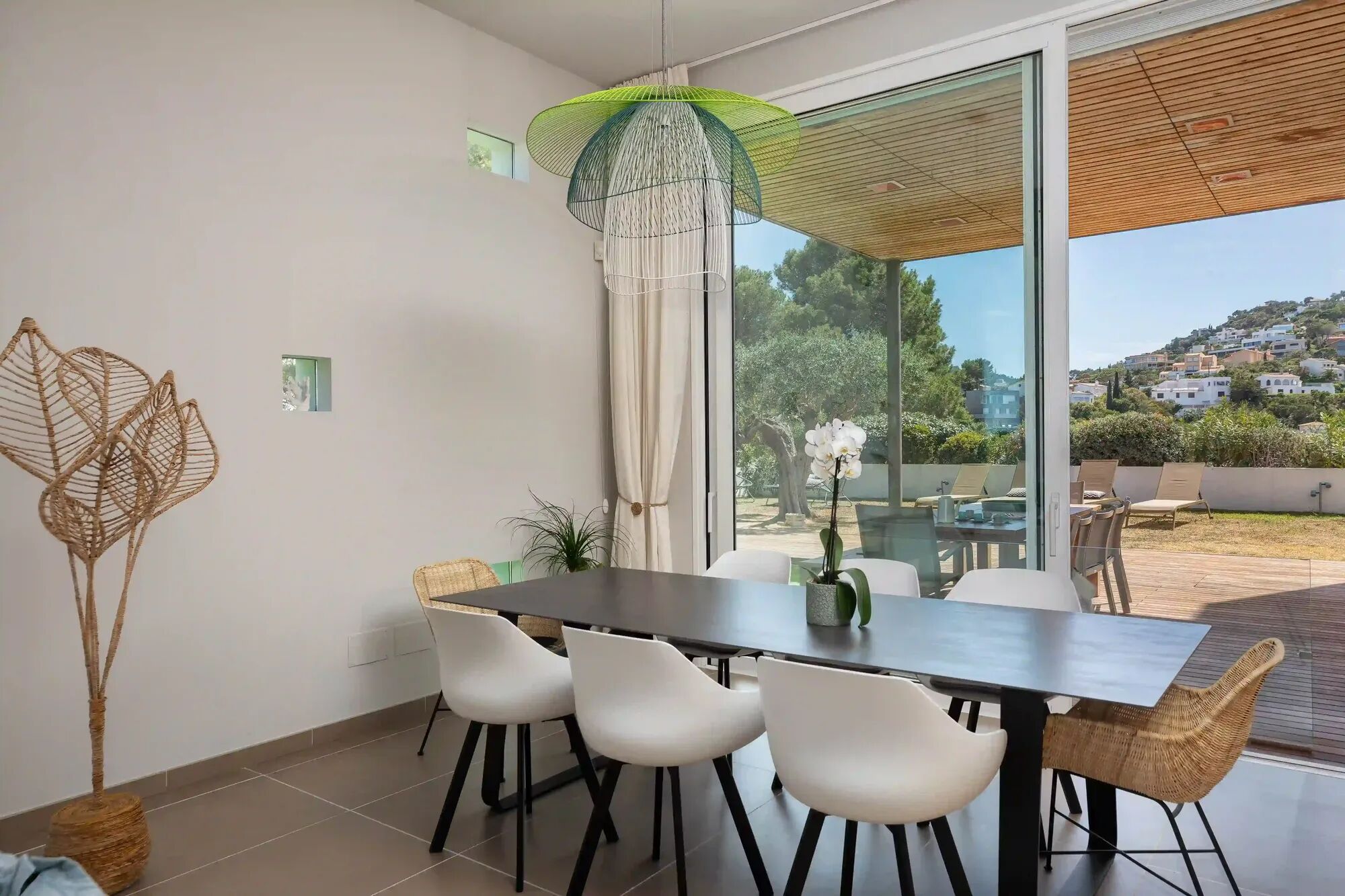 Villa Verde Gallary Image 6