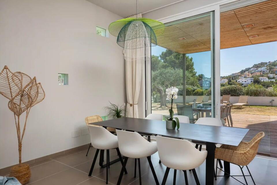 Villa Verde Gallery Image 6