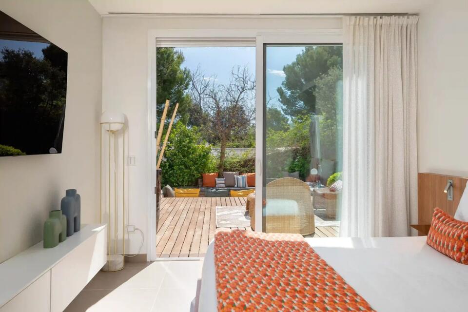 Villa Verde Gallery Image 3