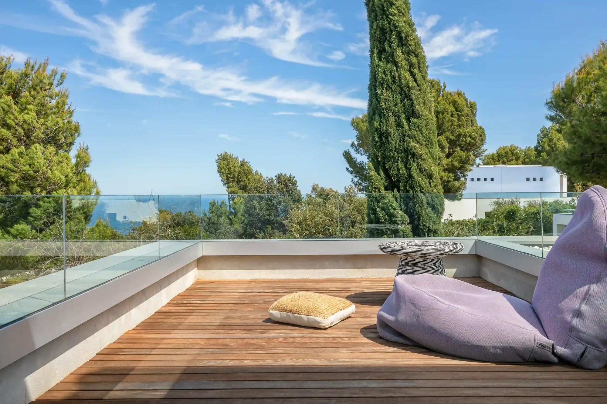 Villa Verde Gallary Image 2