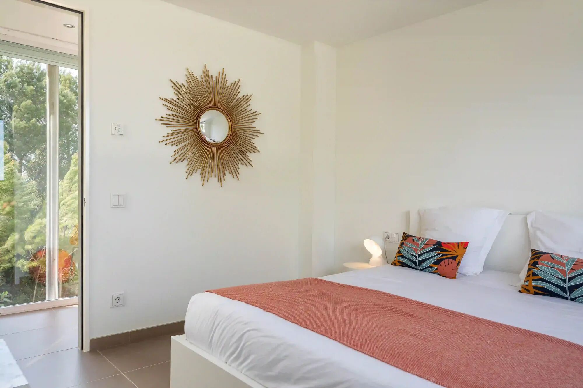Villa Verde Gallary Image 2