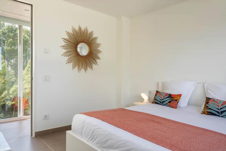 Villa Verde Gallery Image 2