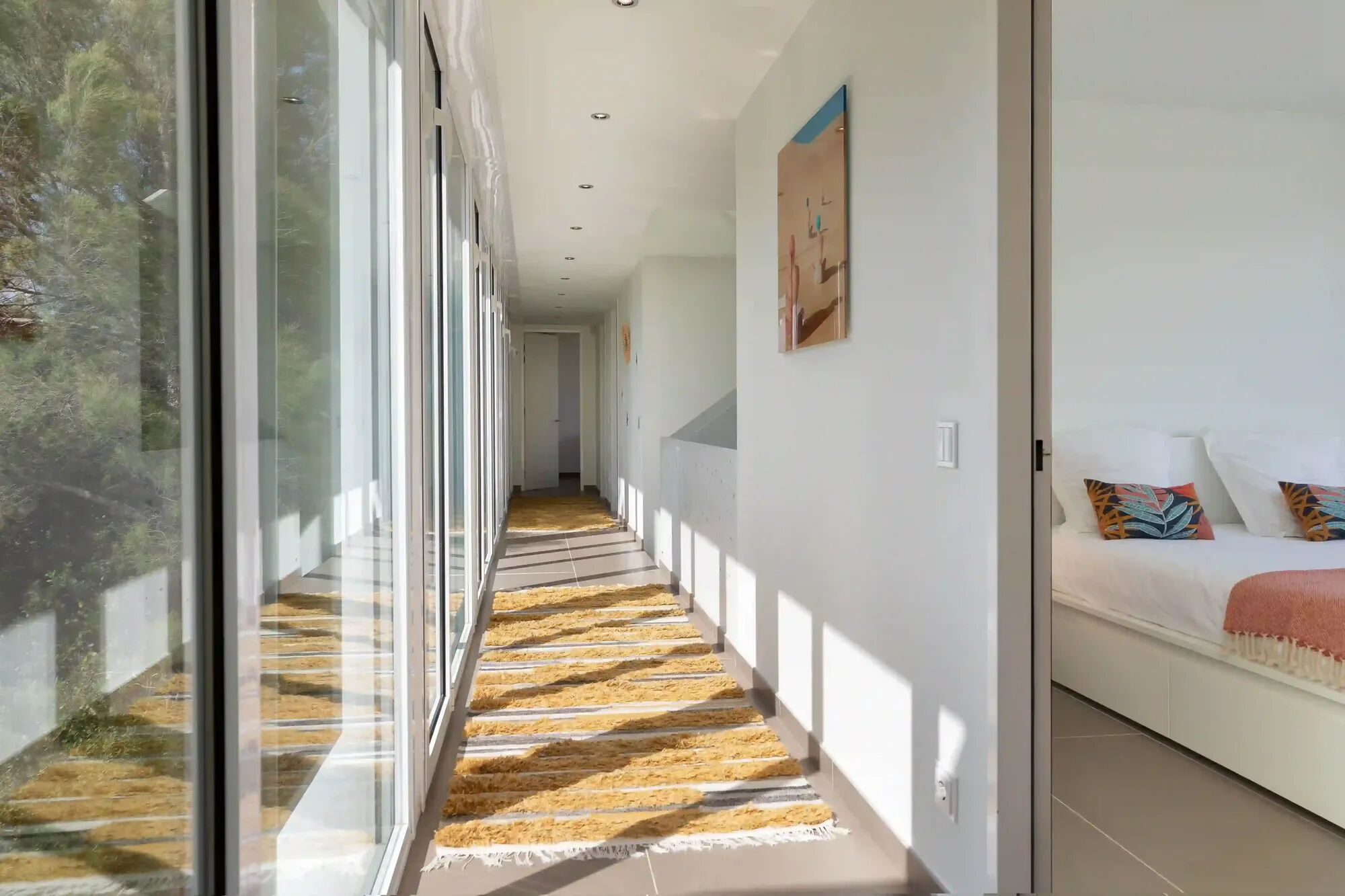 Villa Verde Gallary Image 1