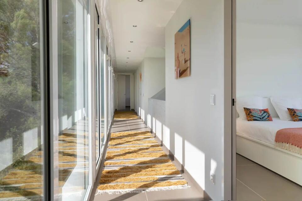 Villa Verde Gallery Image 1