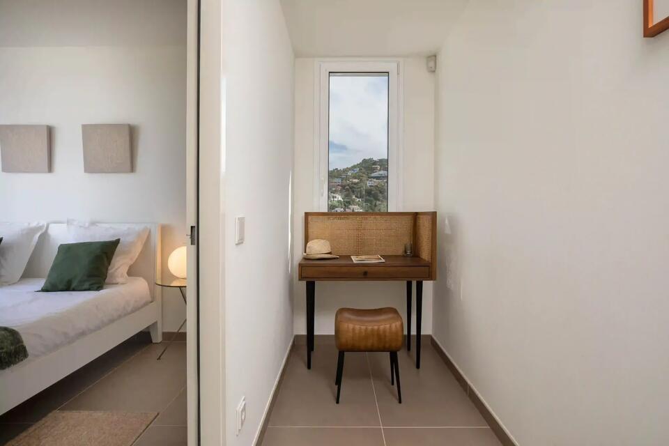 Villa Verde Gallery Image 2