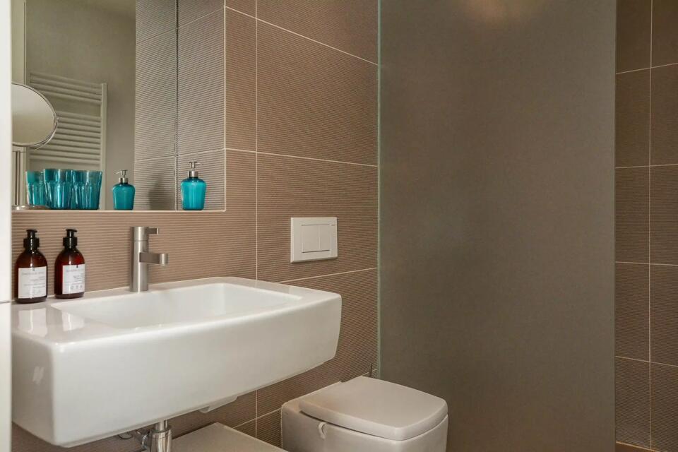 Villa Verde Gallery Image 6