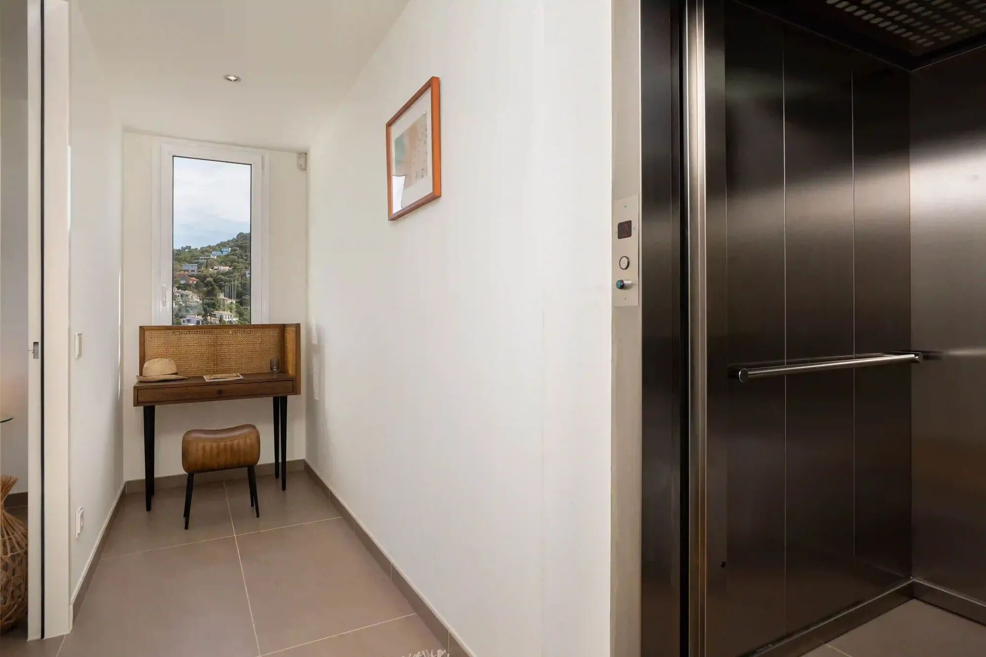 Villa Verde Gallary Image 1