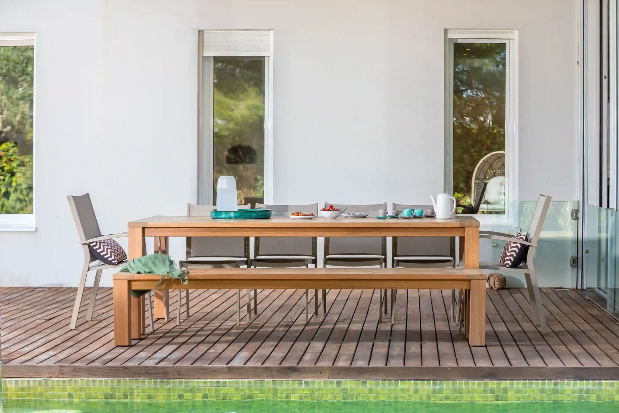 Villa Verde Gallary Image 3