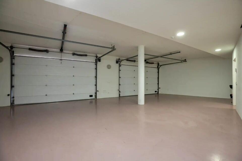 Villa Verde Gallery Image 4