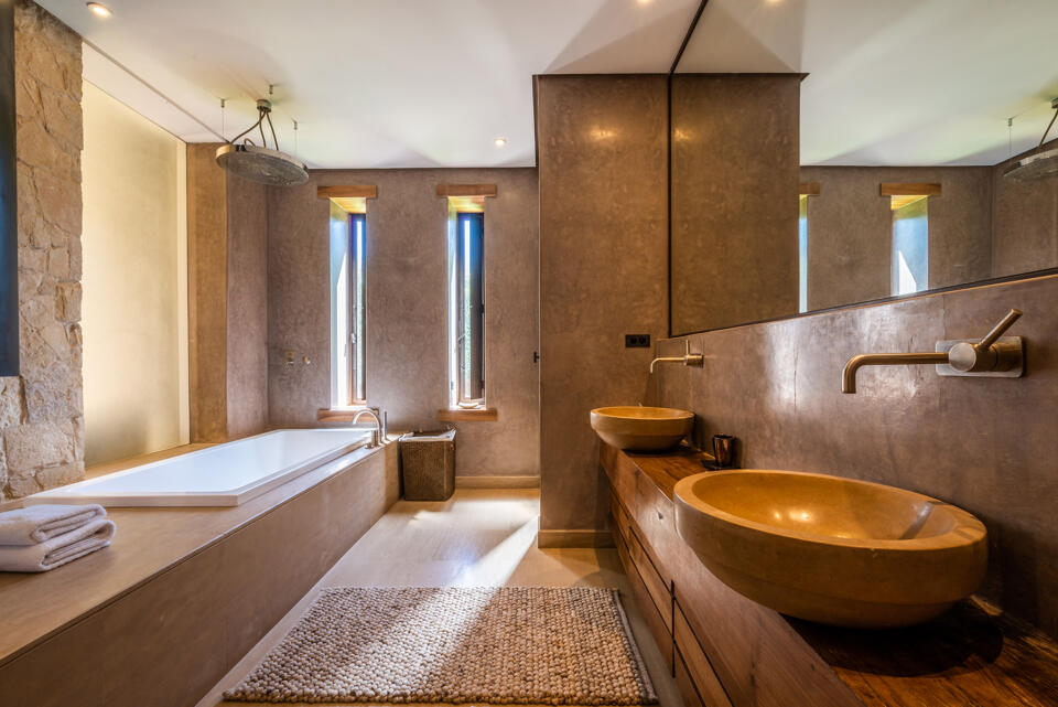 Villa Zagora Gallery Image 6